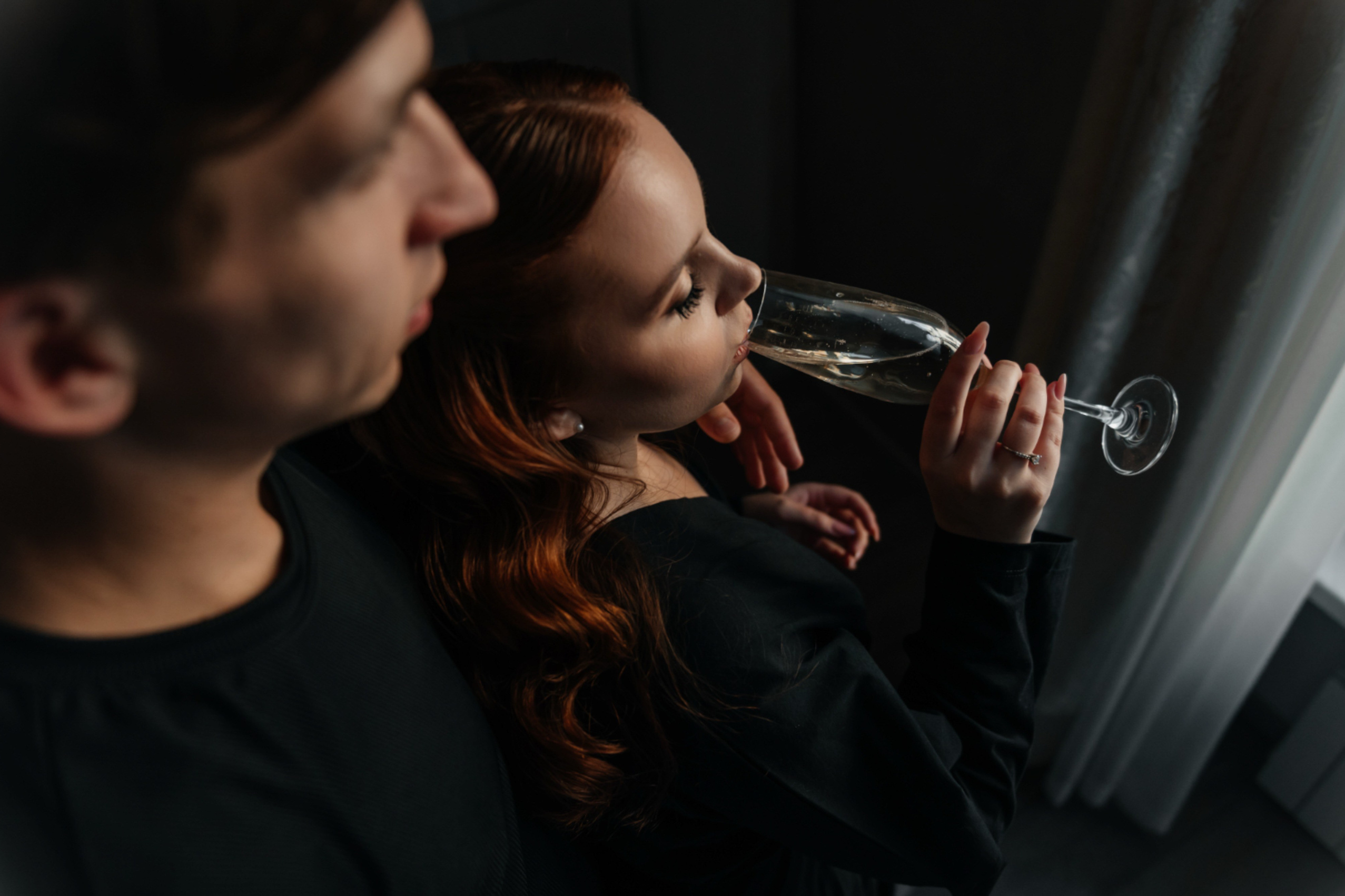 Стоимость услуг — основные съемки. Фотограф Марина Лысова