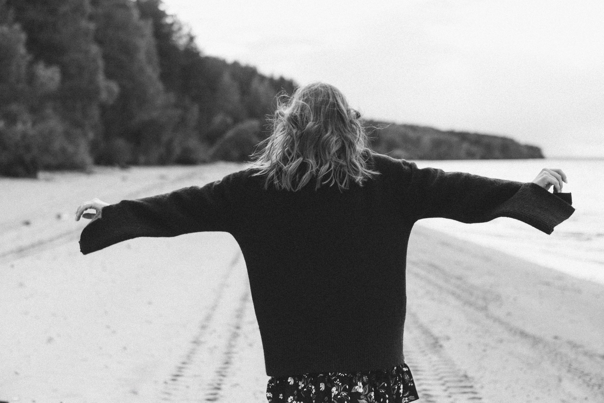 Стоимость услуг — основные съемки. Фотограф Марина Лысова