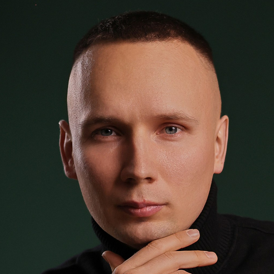 Индивидуальный фотограф. Саров, Арзамас, Нижний Новгород