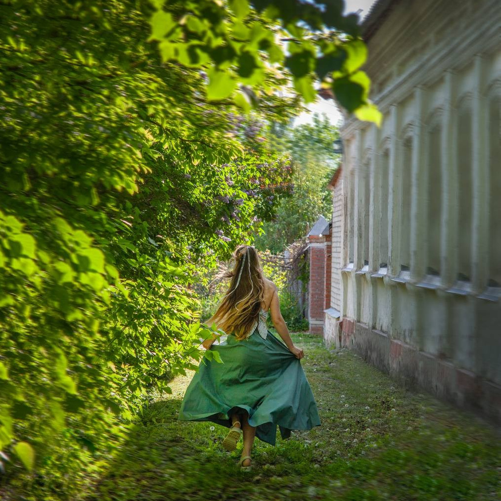 Услуги концептуальной фотосъёмки: создаём уникальные визуальные истории. Фотограф Москва-Серпухов |Димьян Рудской