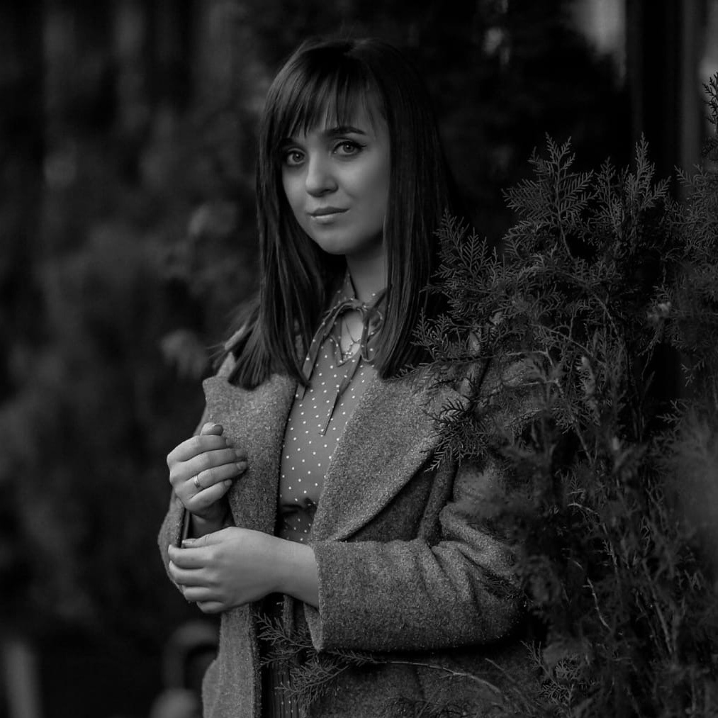 FAQ. Семейный и детский фотограф в Симферополе и Севастополе