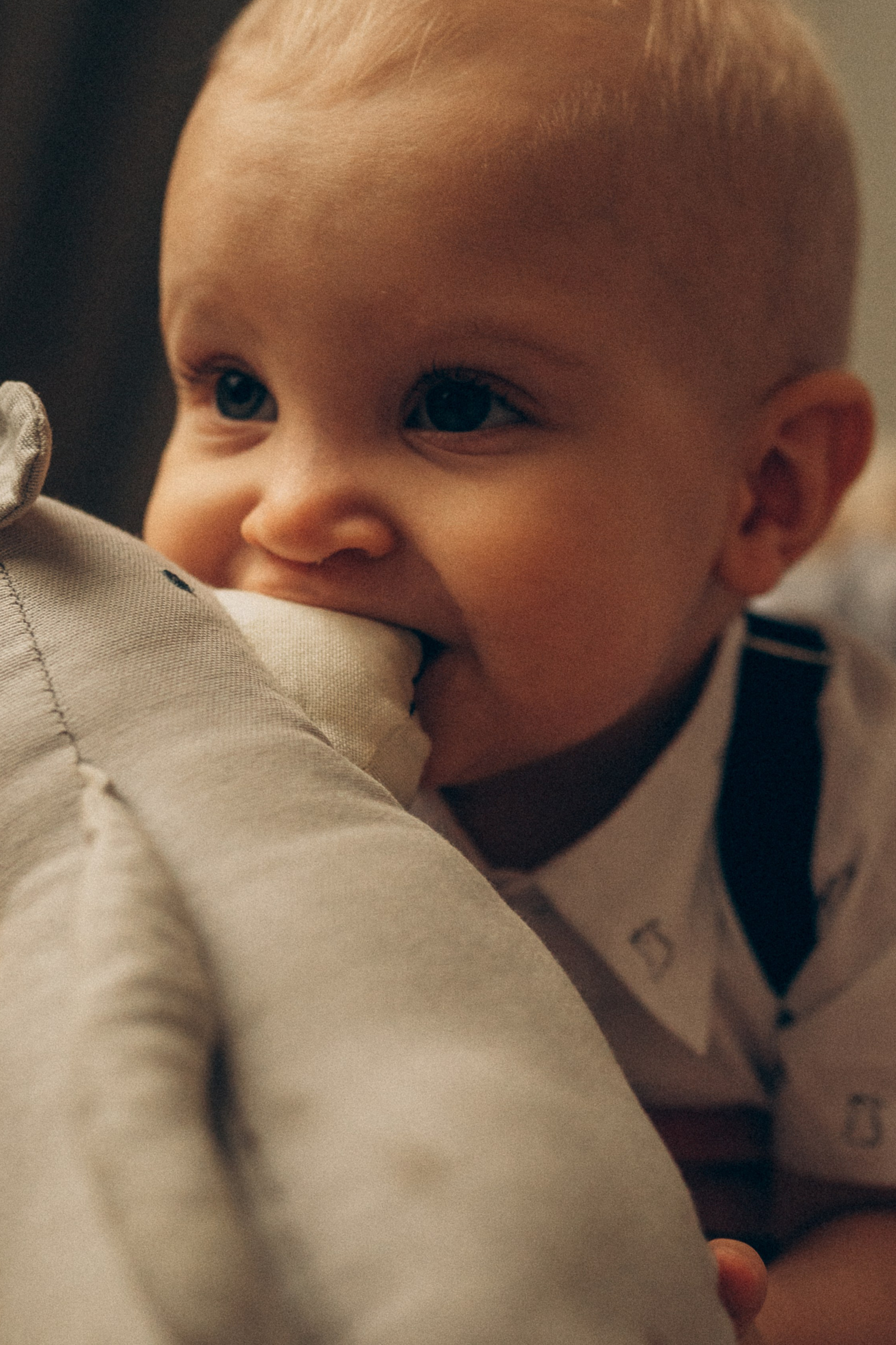 Портфолио. Семейный фотограф в Челябинске Волченко Ксения