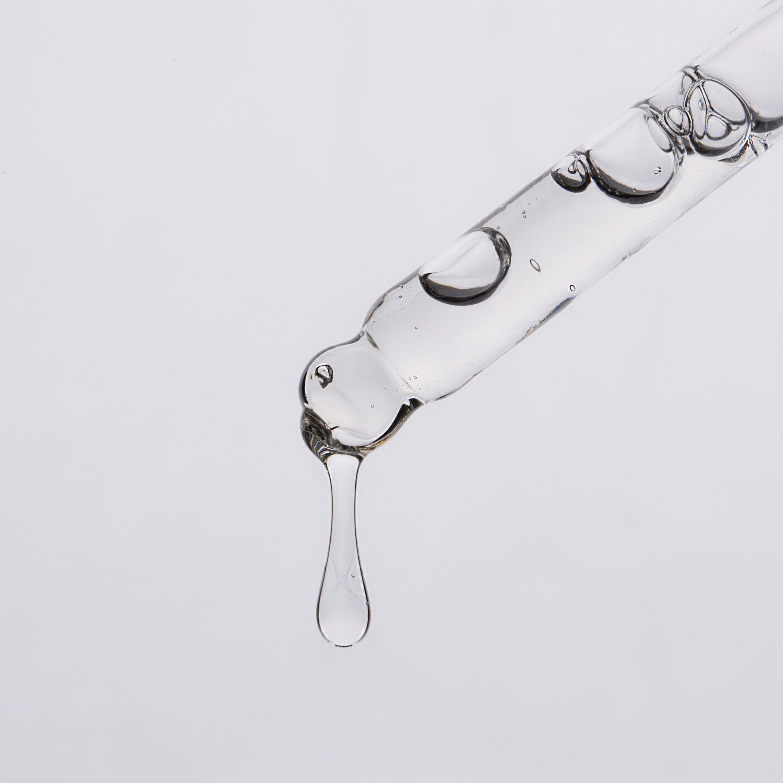 Услуги. Предметная фотография