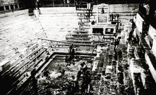 Польза Музыки