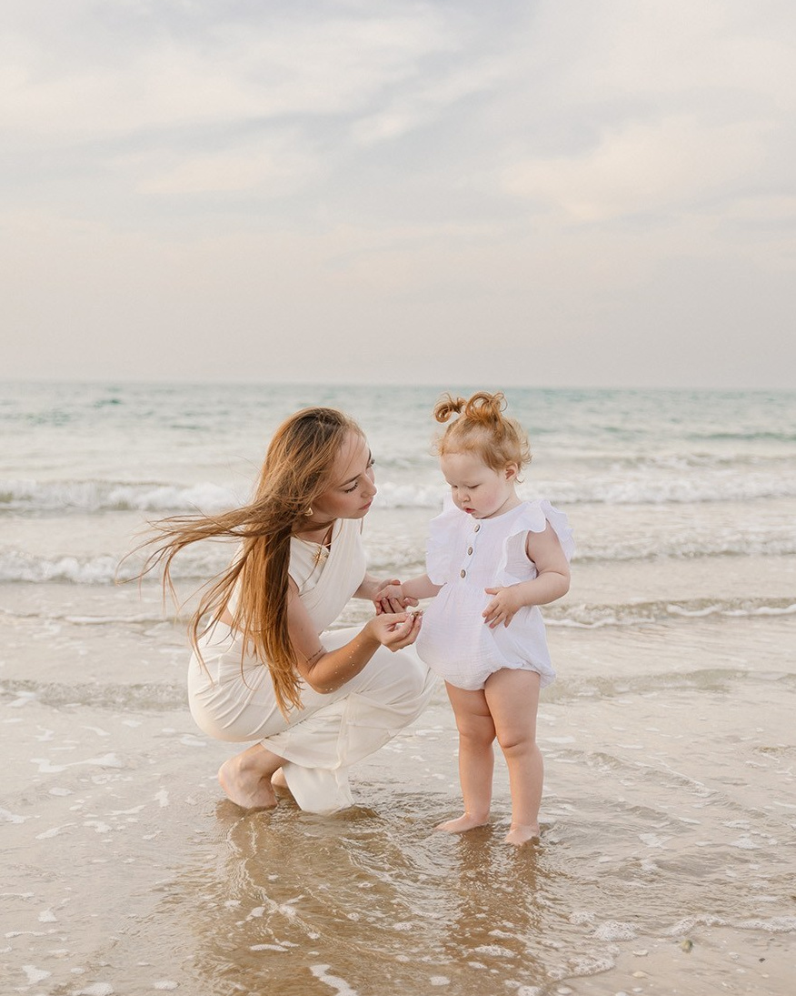 Family packages. Wedding and family photographer in UAE | Abu Dhabi • Dubai • Fujeirah