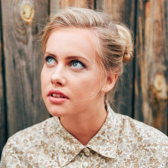 Цены на фотосъемку Андрея Рэя