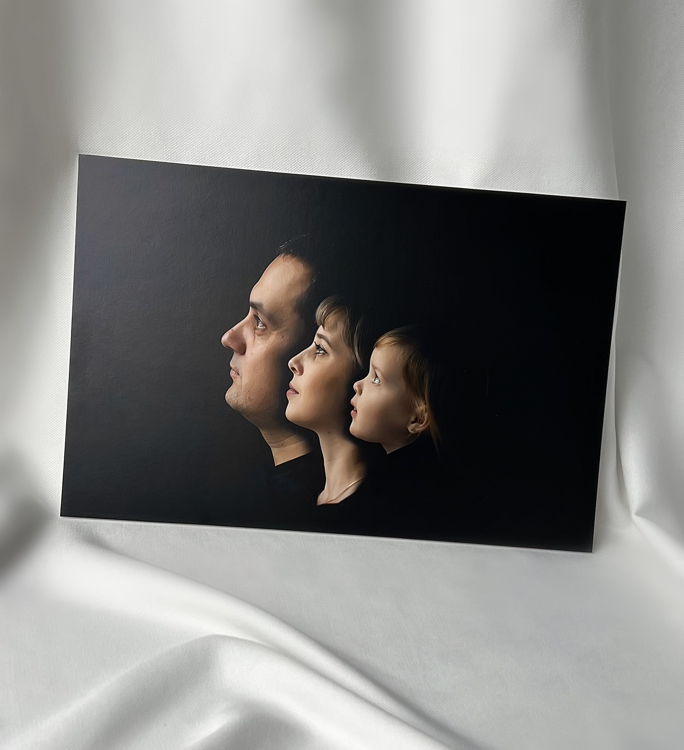 Price. Фотограф в Перми Anastasia Aone