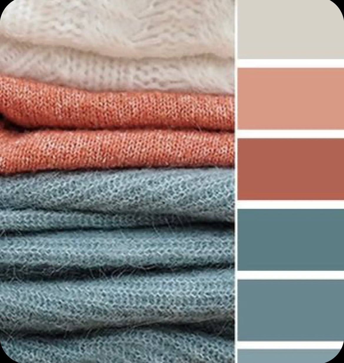 Образ на съемку. VLADA KACHANINA. Семейный/индивидуальный Фотограф Новосибирск