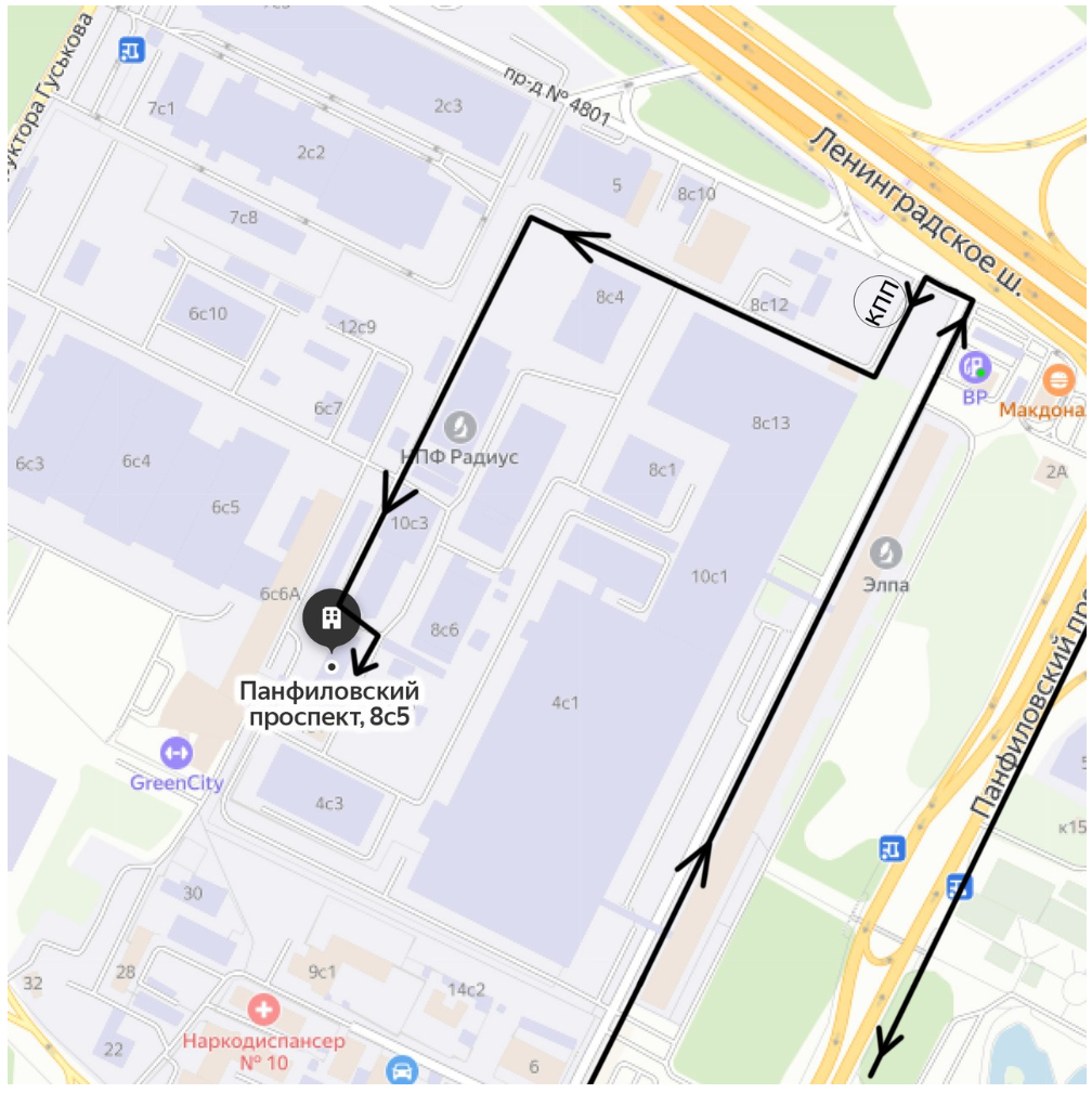 Предметный фотограф Зеленоград. Съемка подкастов для бизнеса. Продюсер Юрий Глинкин