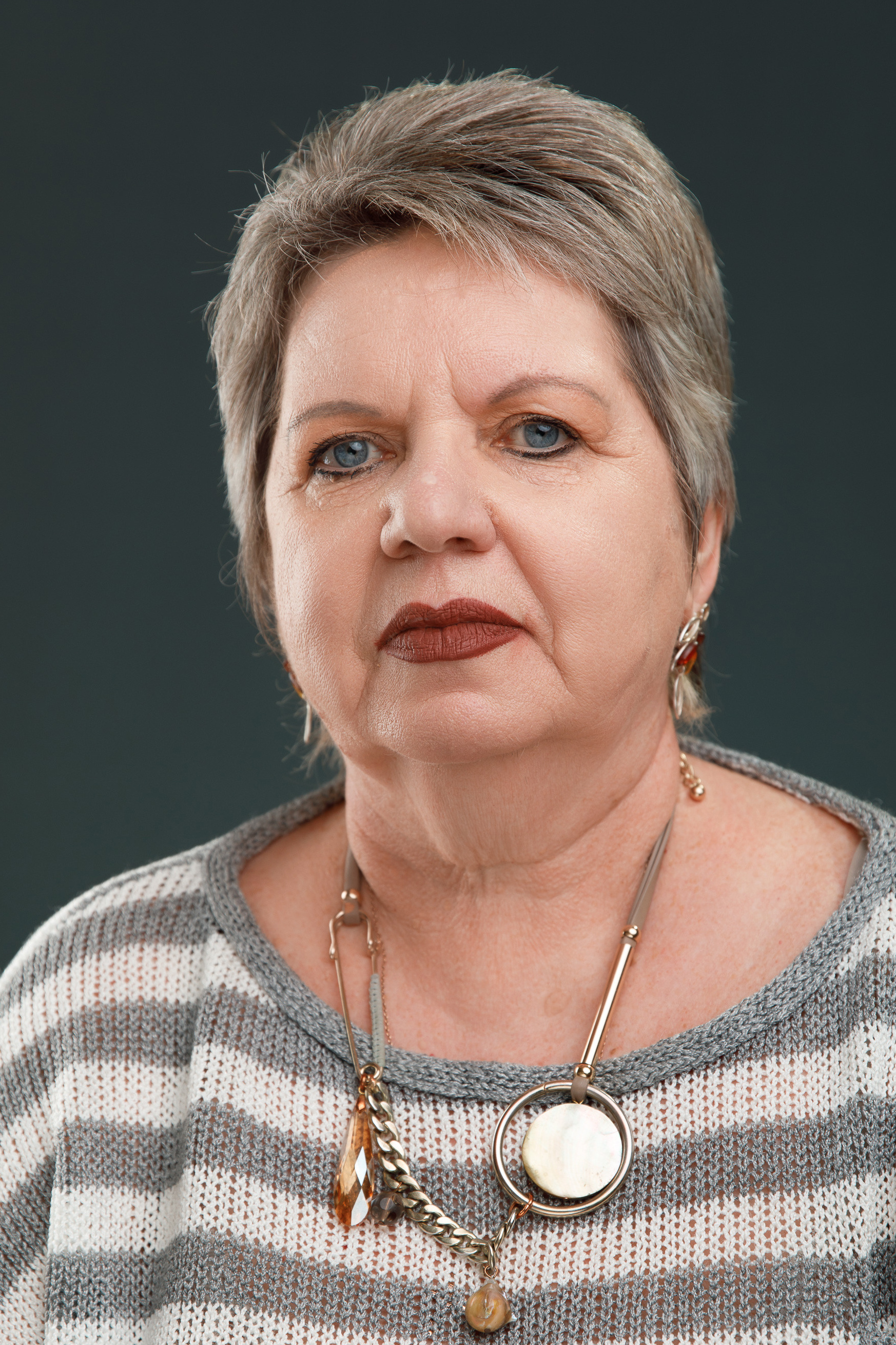 Лицей | Педагогический состав. Свадебный, семейный и школьный фотограф в Сызрани Максим Баталов