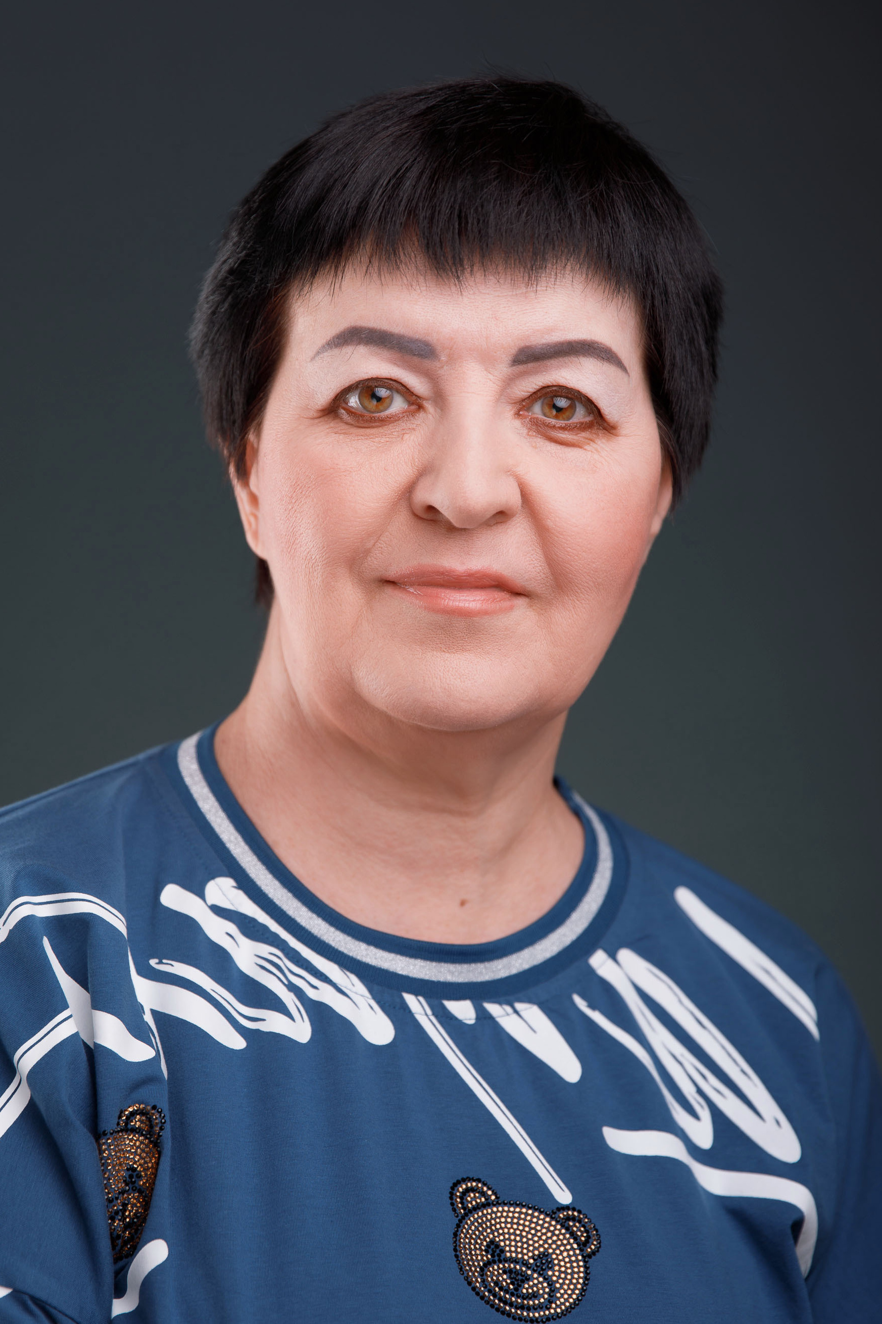 Лицей | Педагогический состав. Свадебный, семейный и школьный фотограф в Сызрани Максим Баталов