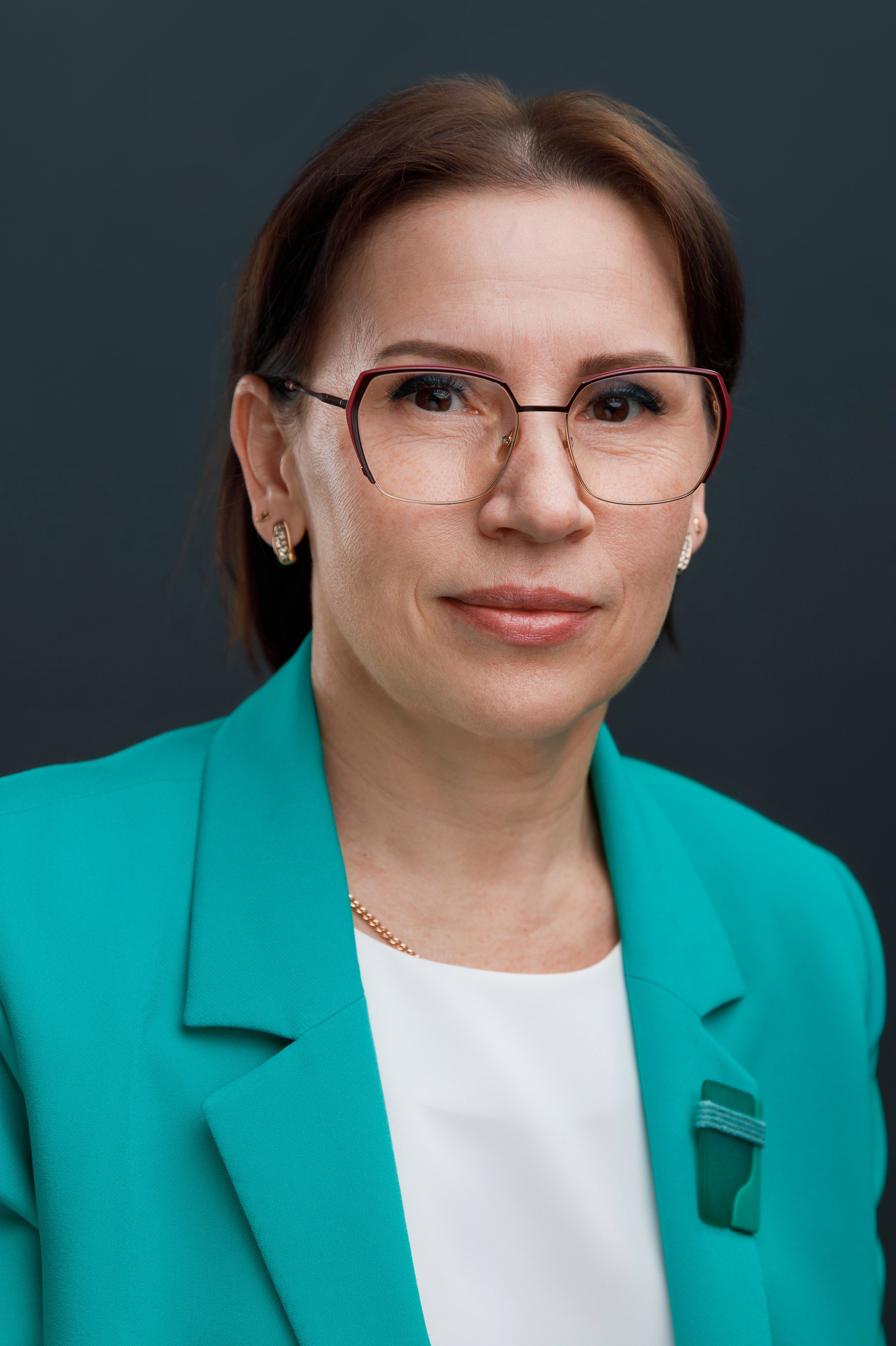 Лицей | Педагогический состав. Свадебный, семейный и школьный фотограф в Сызрани Максим Баталов