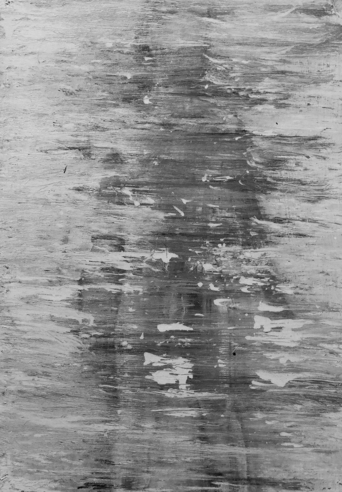 Портфолио. Портфолио художника Владимира Жилинского Ходанова