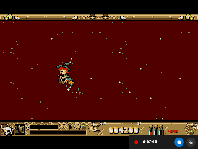 № 134-136 Cauldron (1985-1986) + Super Cauldron (1992) — это должна была быть трилогия про Майкла Майерса. Wordlessly