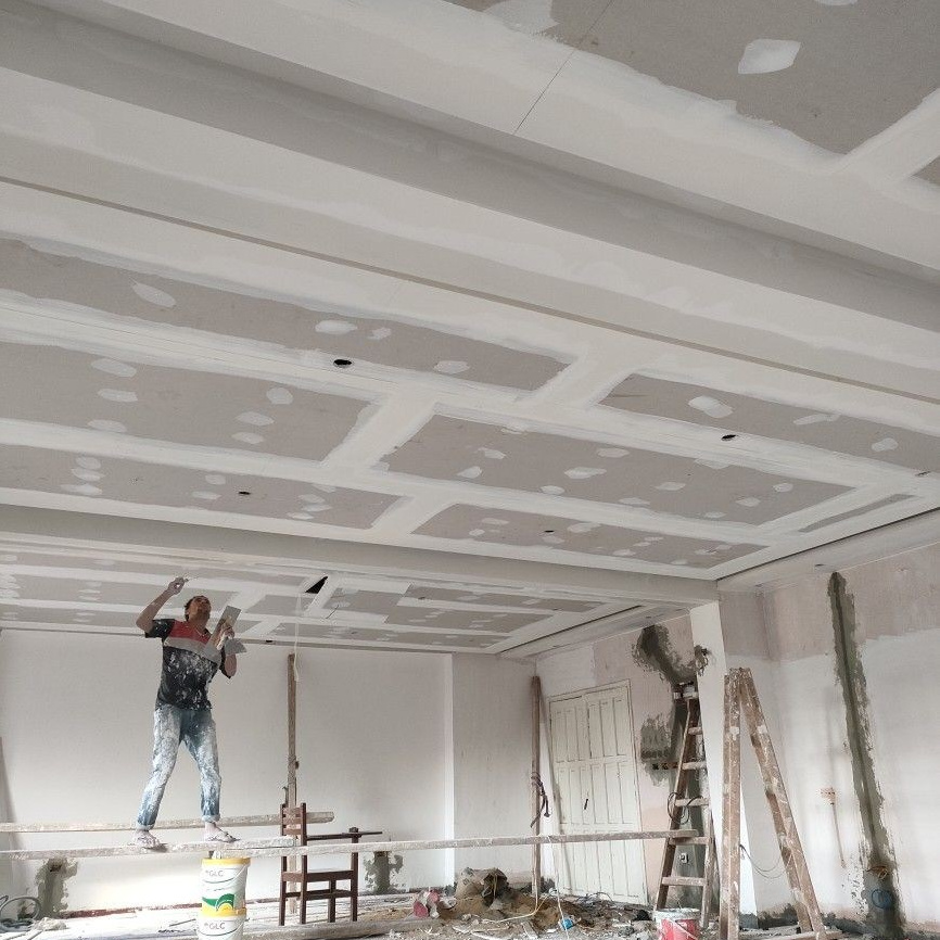 Услуги. Дизайн интерьеров с Анастасией Рулевой