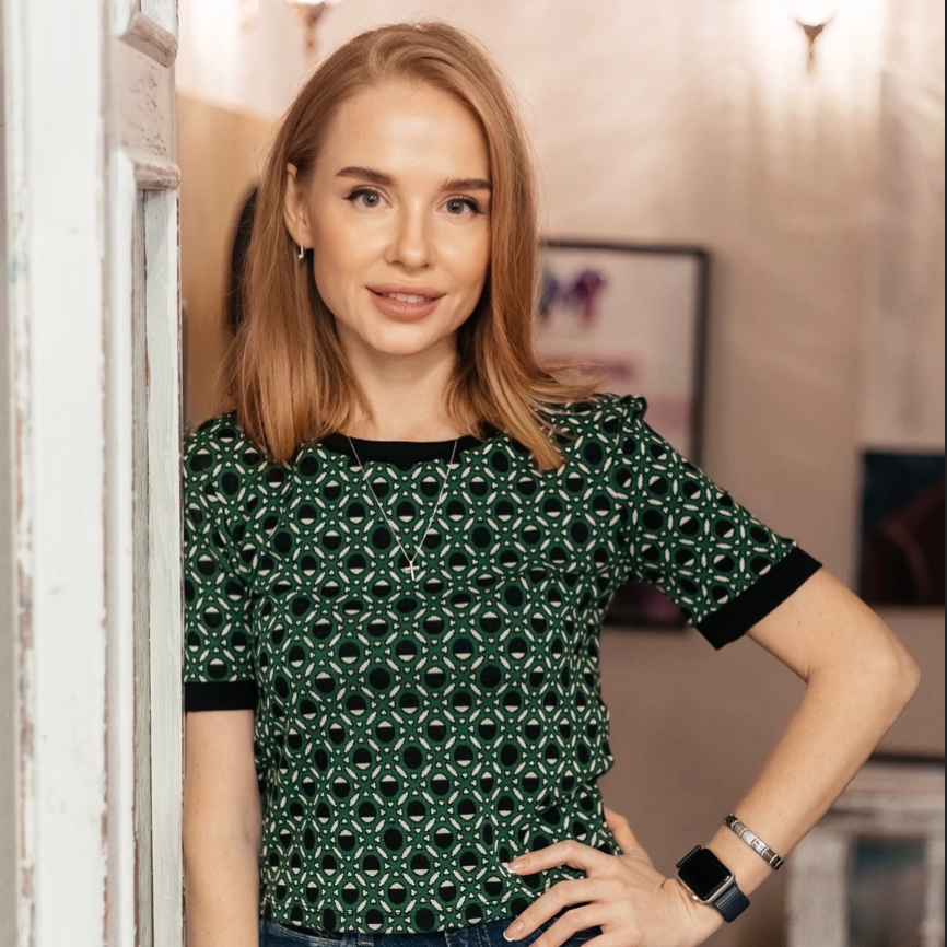 Свадьбы. Свадебный фотограф в Нижнем Новгороде и Москве Николай Майоров