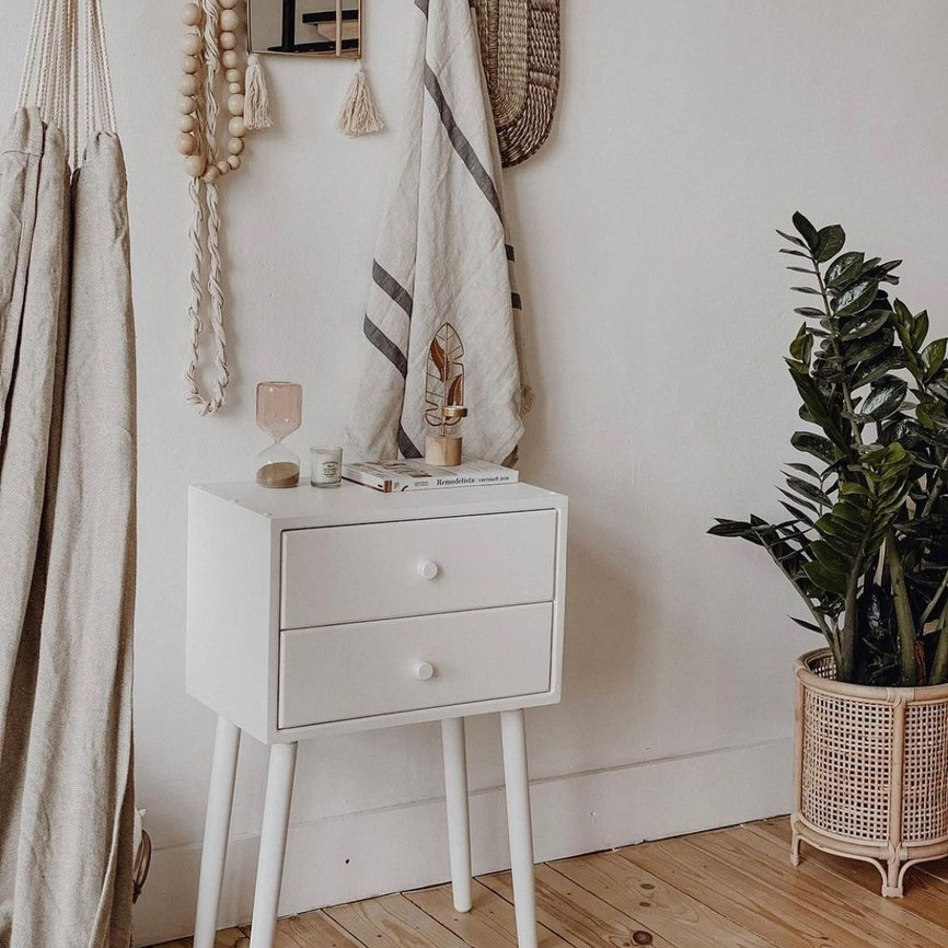 Закажите мебель из натурального дерева — Zapil Краснодар. Мастерская ZапиЛ Краснодар — Мастер-Классы Столярное Мастерство