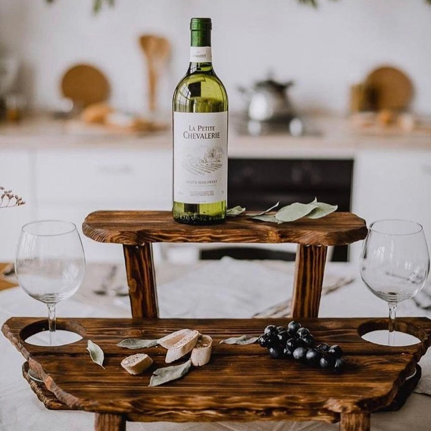 Закажите мебель из натурального дерева — Zapil Краснодар. Мастерская ZапиЛ Краснодар — Мастер-Классы Столярное Мастерство