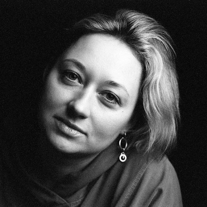 Биография. Колесникова Мария Арт-фотограф