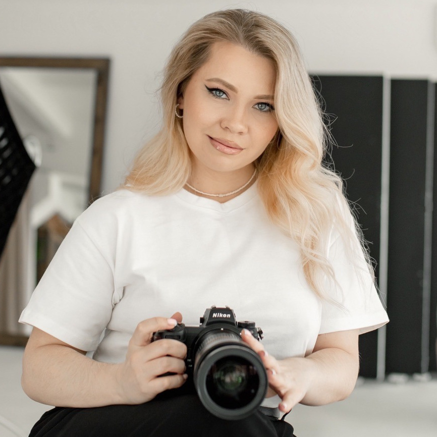 фотограф Владивосток фотограф свадебный свадьба Владивосток фотосессия владивосток Анастасия Купцова