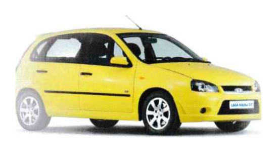 О Компании. АО «Супер-Авто Холдинг» автосборочное предприятие г. Тольятти