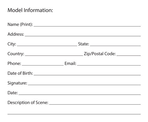 Что такое фотостоки, фотобанки?. Свадебный и семейный фотограф в Ростове-на-Дону. Андрей Сайфутдинов