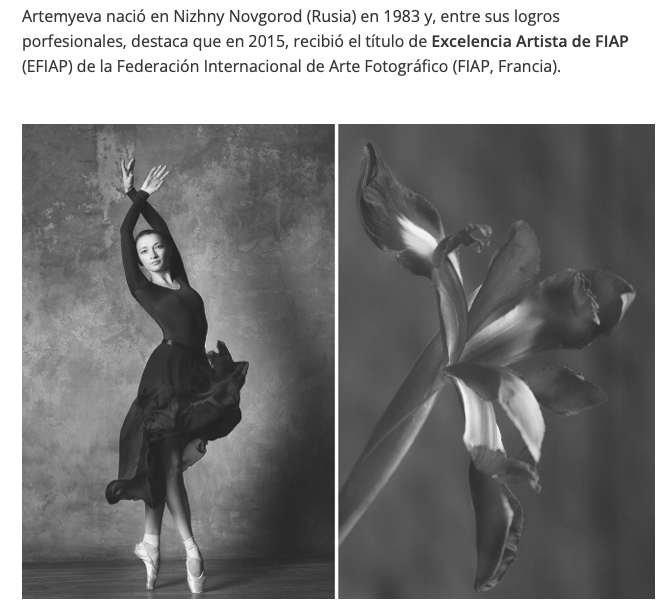 Press — Cultura Enquieta