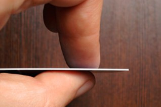 Фотокниги. Свадебный и семейный фотограф в Омске Евгения Хакимова