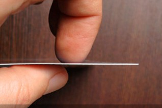 Фотокниги. Свадебный и семейный фотограф в Омске Евгения Хакимова