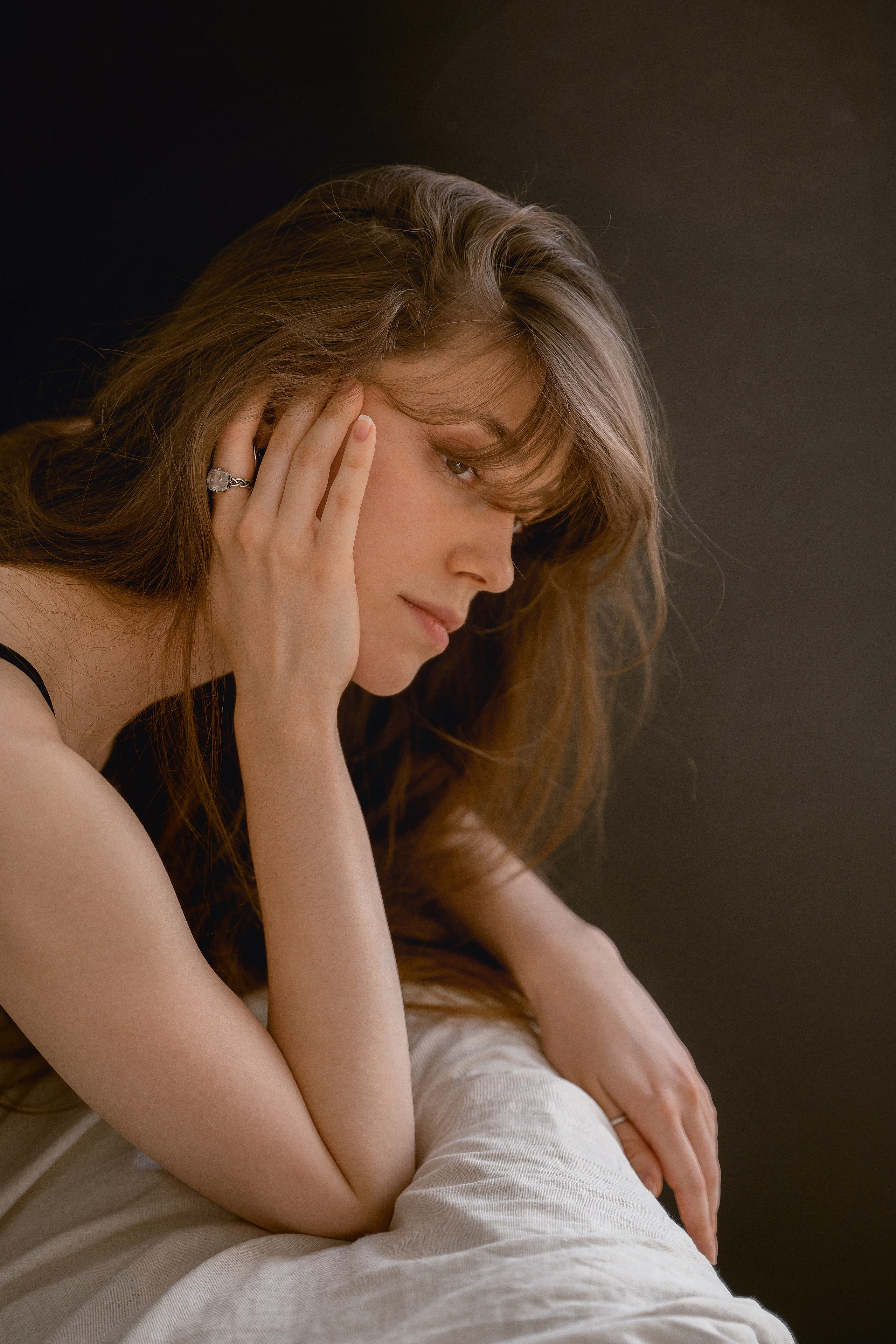 Фотограф в Самаре Погребнякова Мария