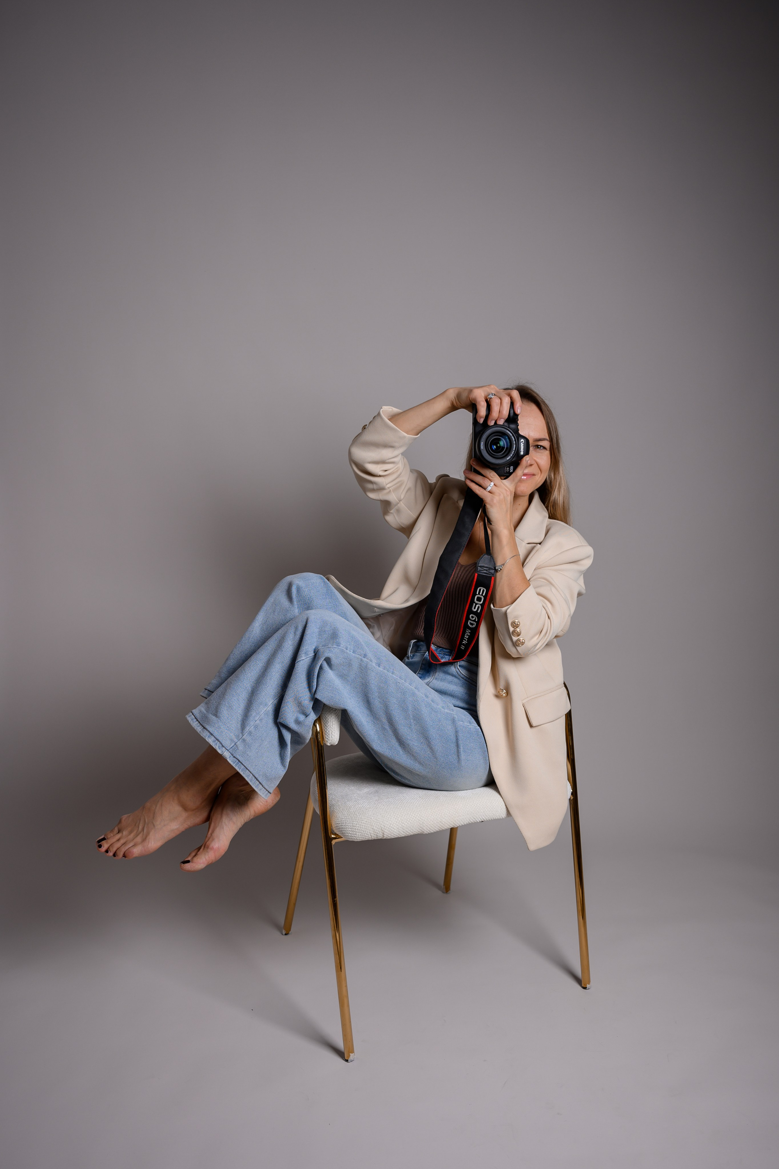 КОНТАКТЫ. Семейный Фотограф в Санкт-Петербурге Пушкин Анастасия Дьяконенкова