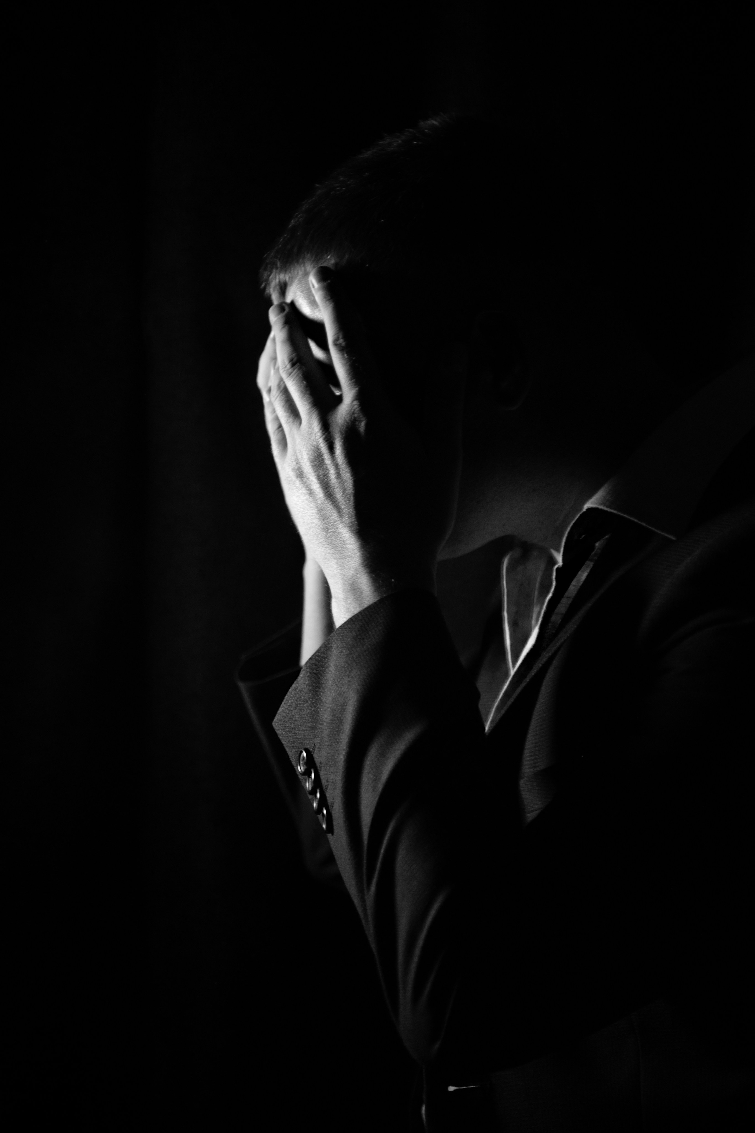 Семейный фотограф Сочи