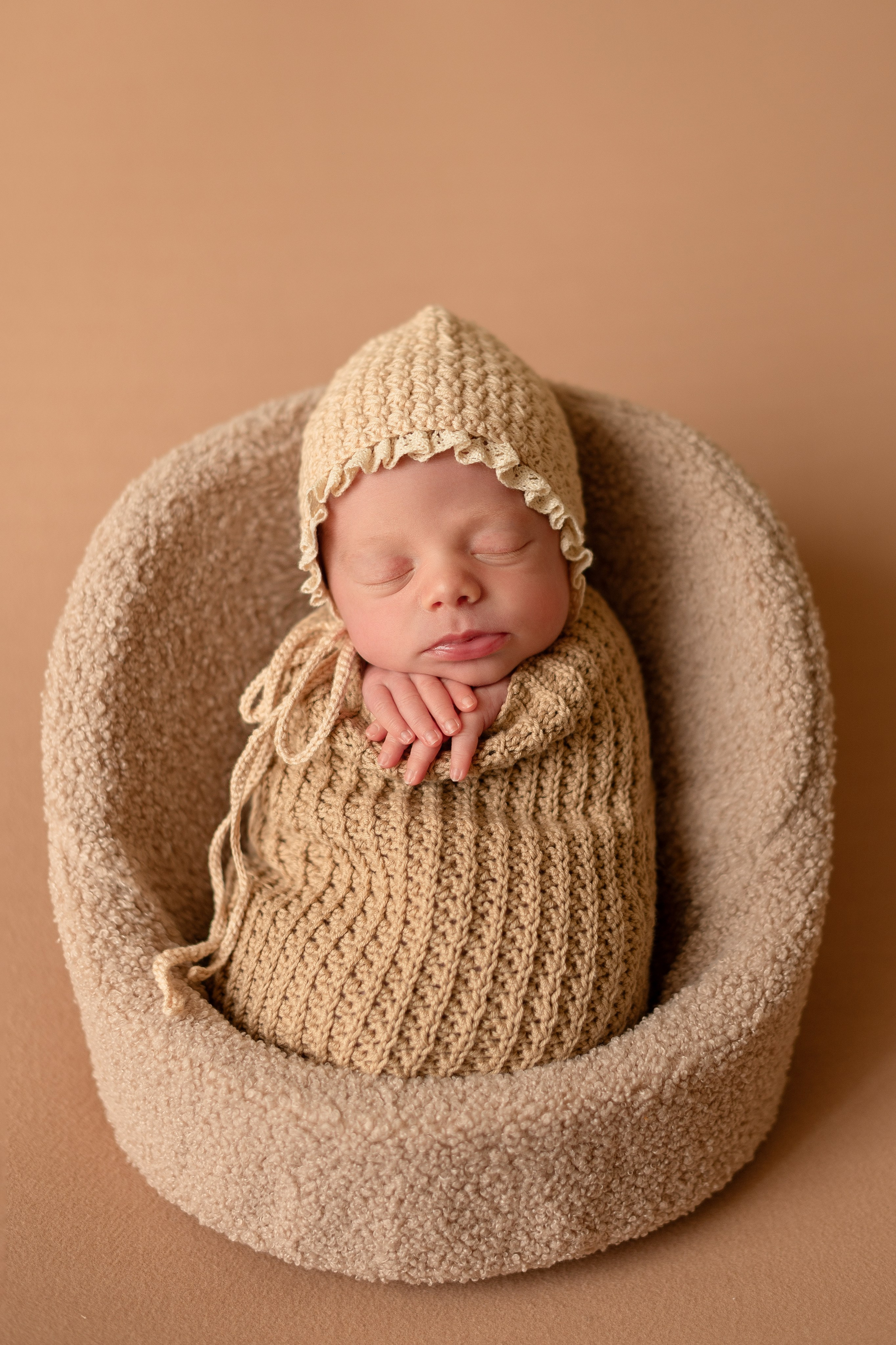 Главная. Фотограф новорождённых в Сочи Наталия Дмитриева