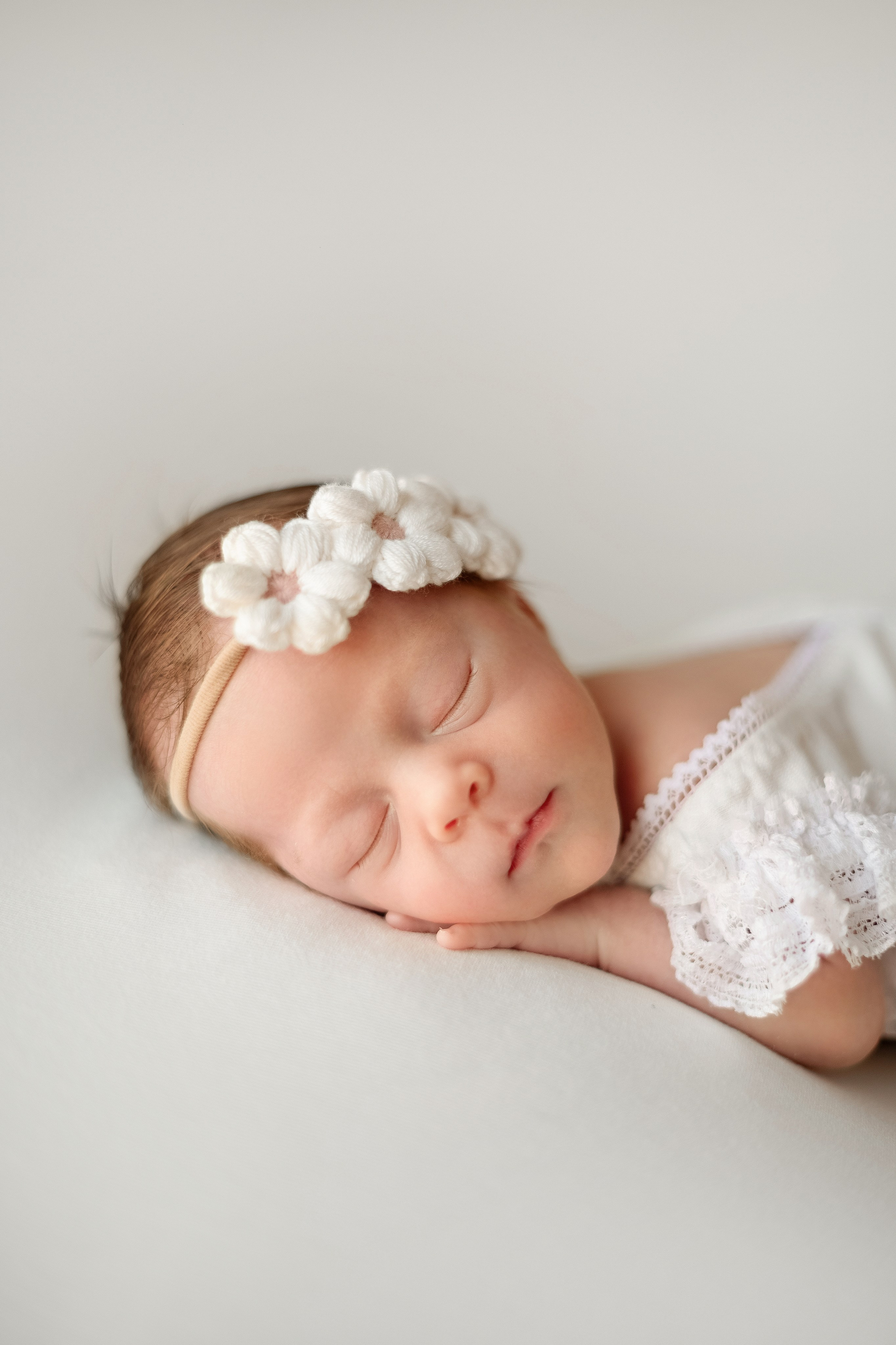 Услуги. Фотограф новорождённых в Сочи Наталия Дмитриева