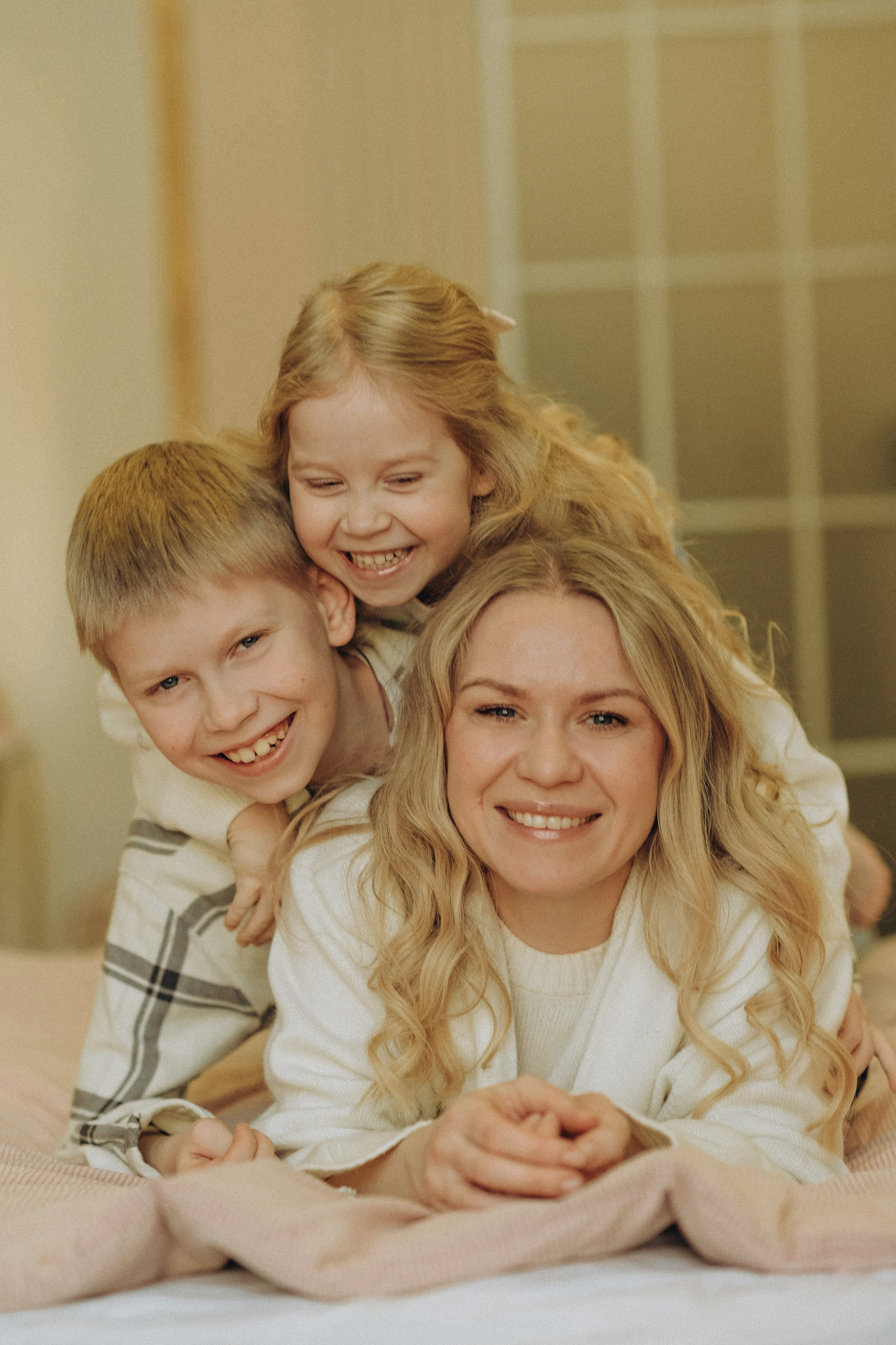 Стоимость услуг. ВЛАДИМИР. Фотограф Светлана Скороходова Владимир-Москва