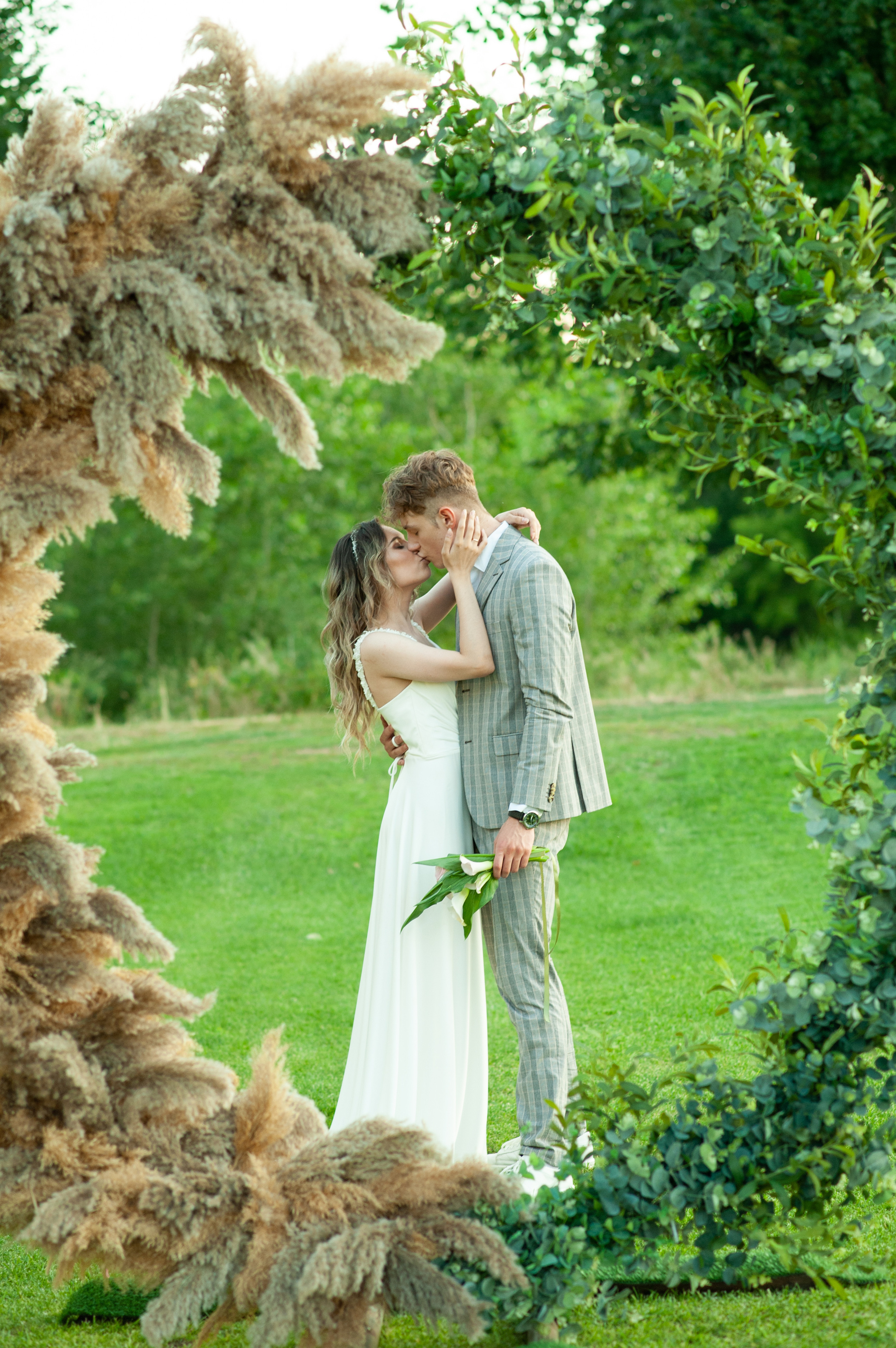 Фотограф Елисеев Евгений в городе Волгоград