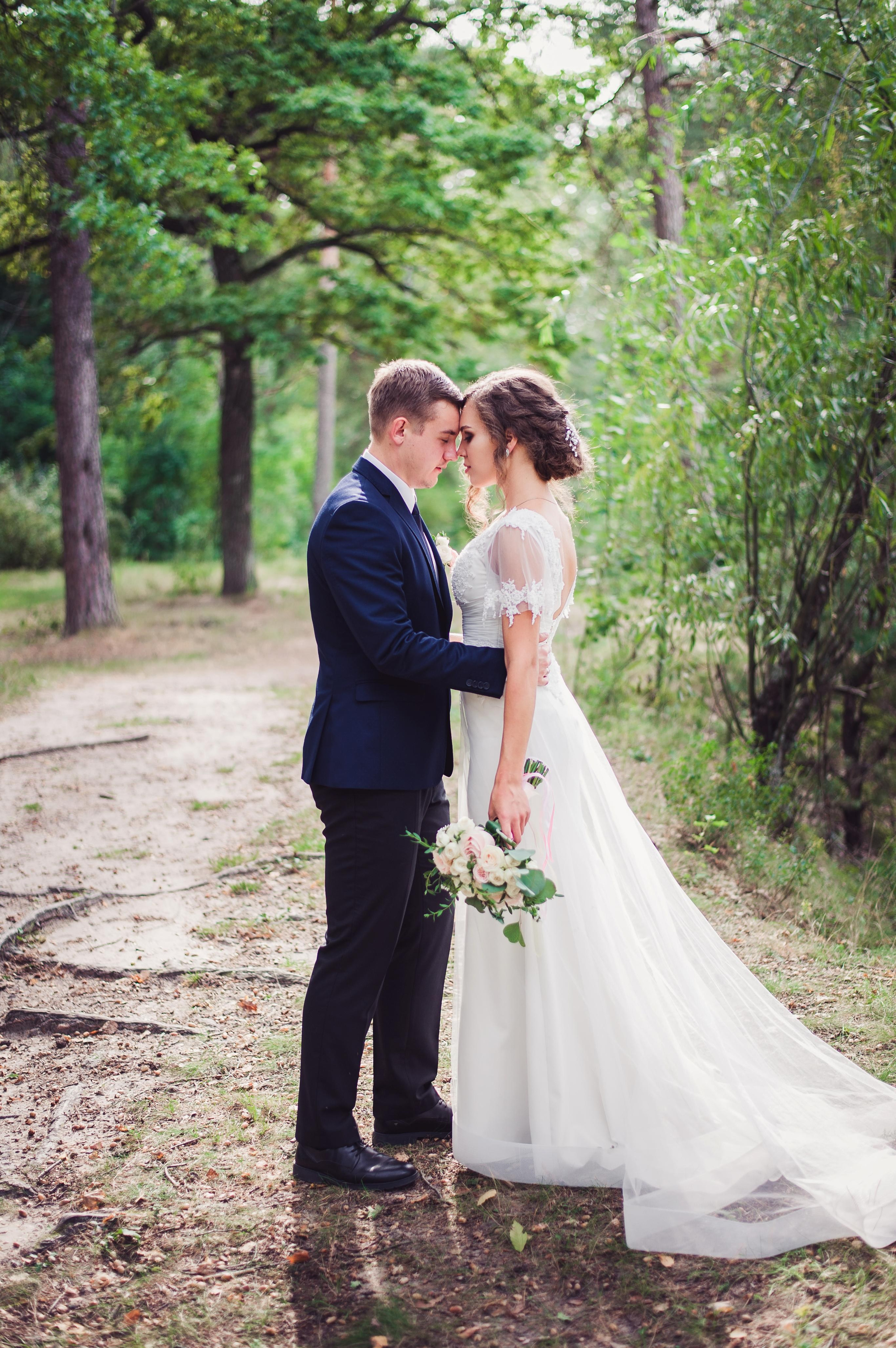 Стоимость услуг. Свадебный семейный коммерческий фотограф видеограф Минск Гомель