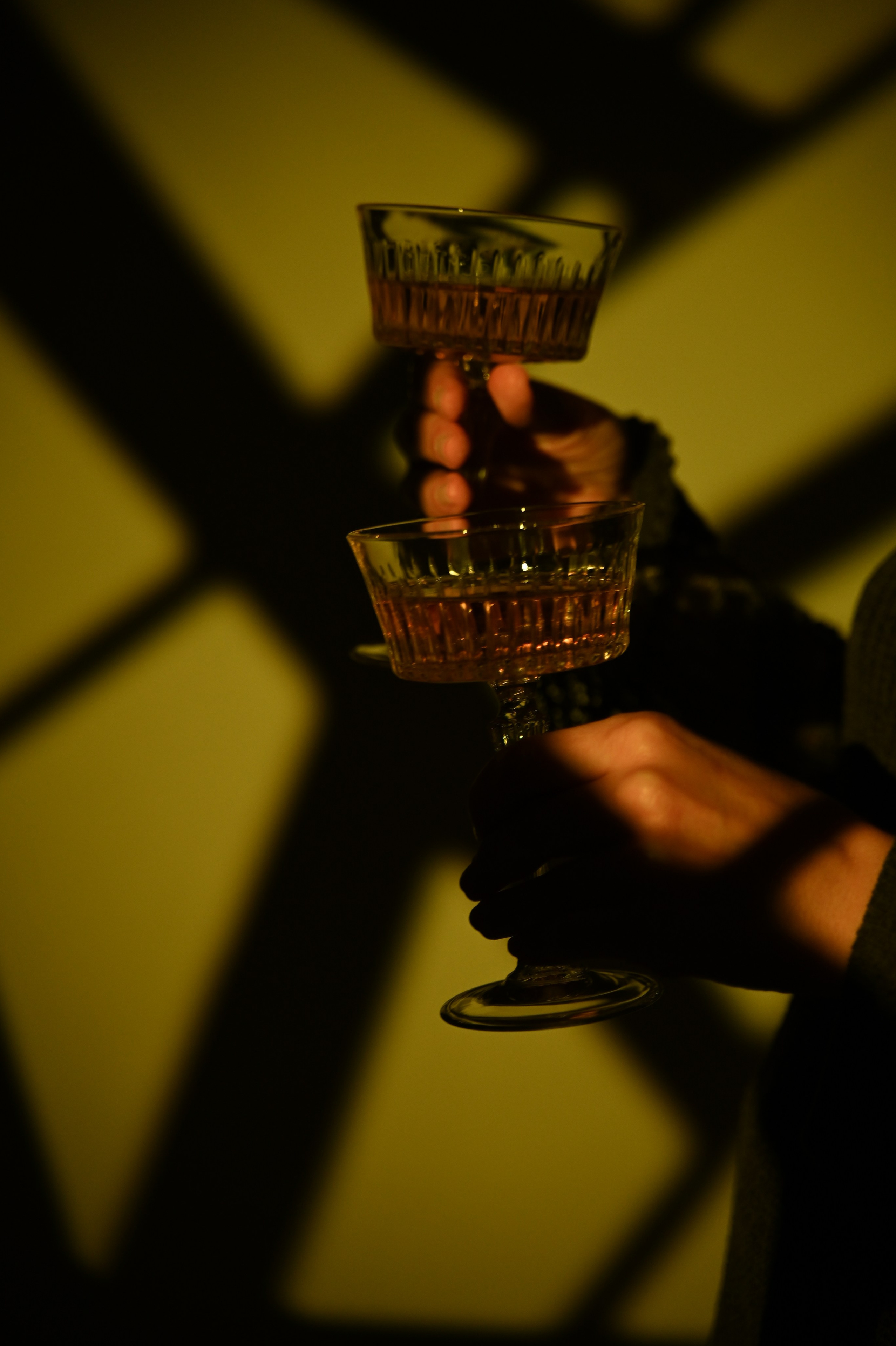 Фотостудия в Краснодаре