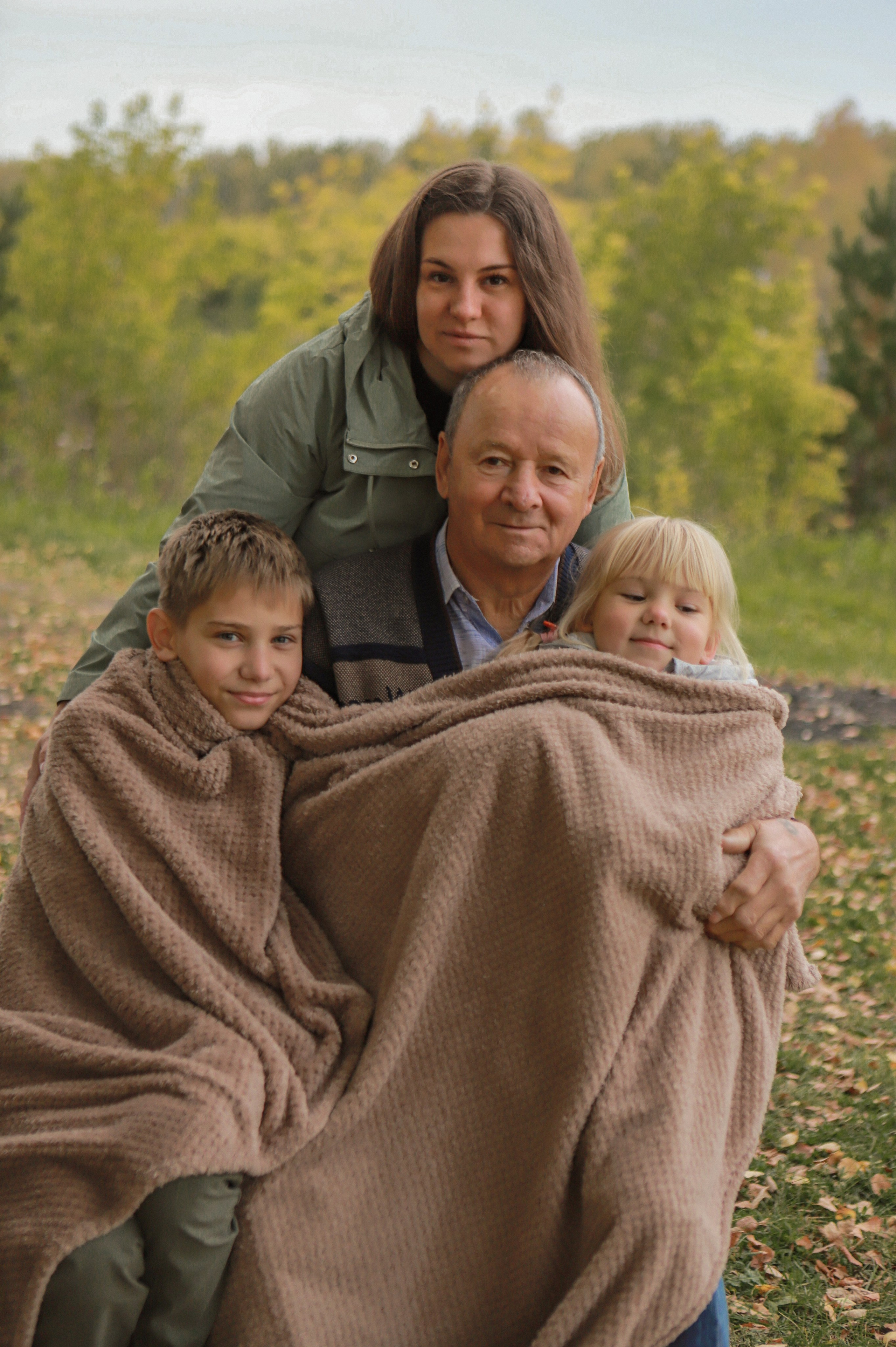 Прайс на услуги фотографа Марии Степ. Семейный и женский фотограф Кемерово Мария Степ