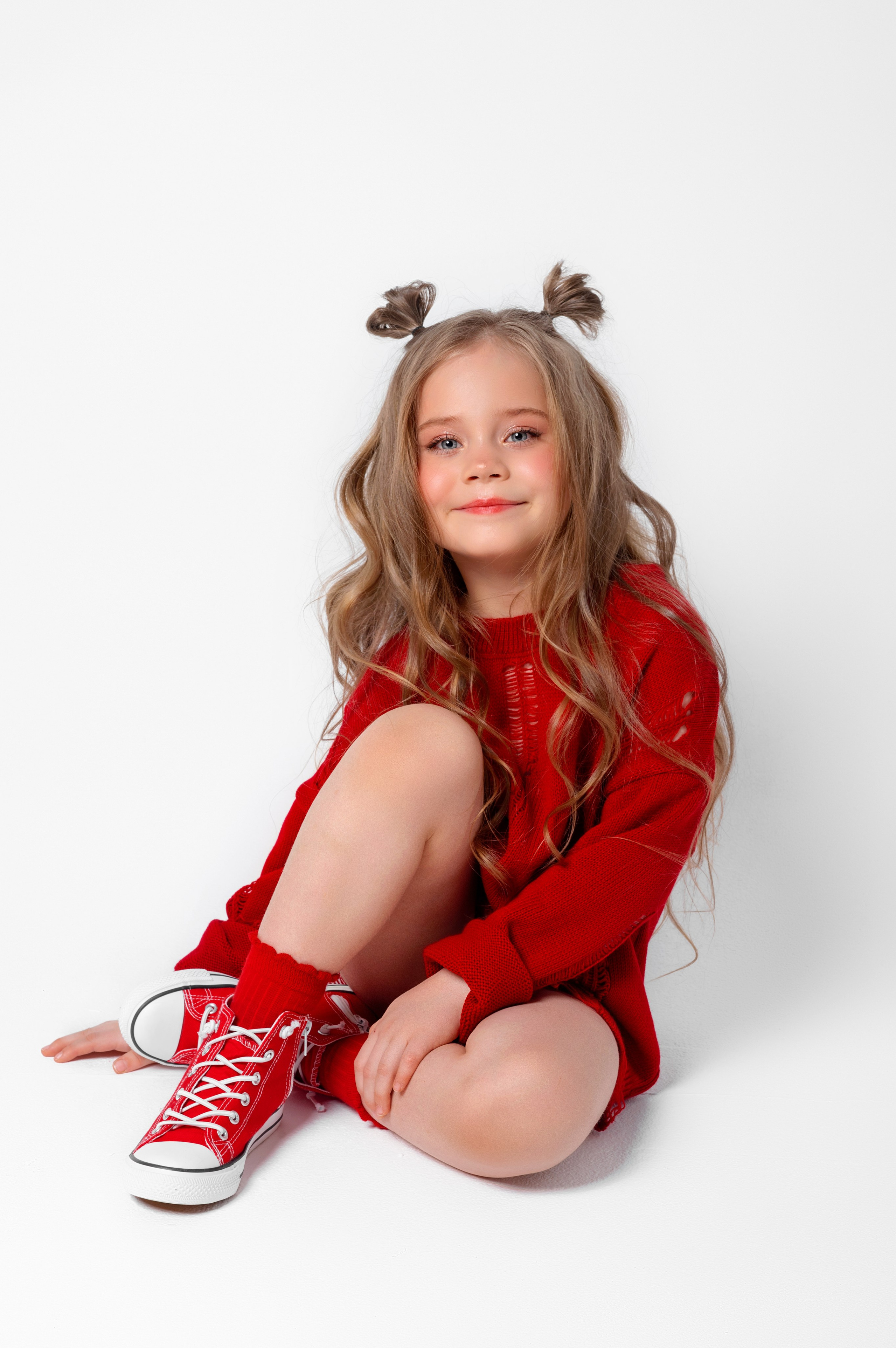 Услуги. Фотограф беременности, женский фотограф, фотограф детский, фотограф новорожденных в Урае Евгения Гребенюк