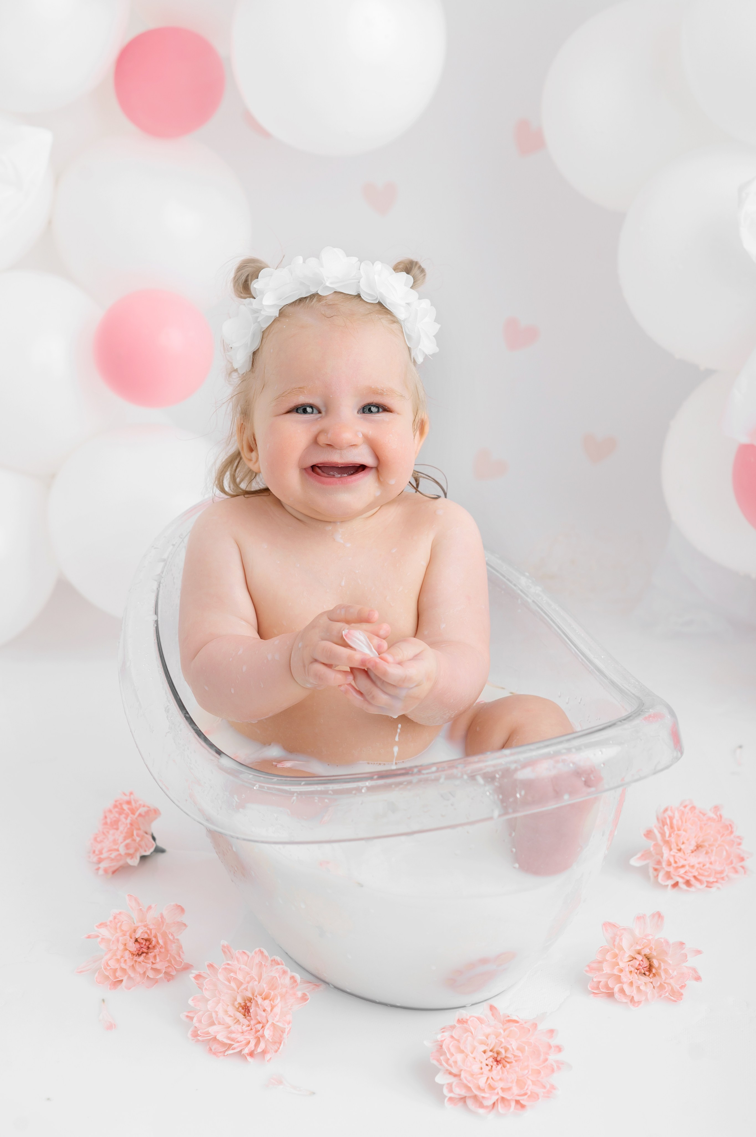 Услуги. Фотограф беременности, женский фотограф, фотограф детский, фотограф новорожденных в Урае Евгения Гребенюк