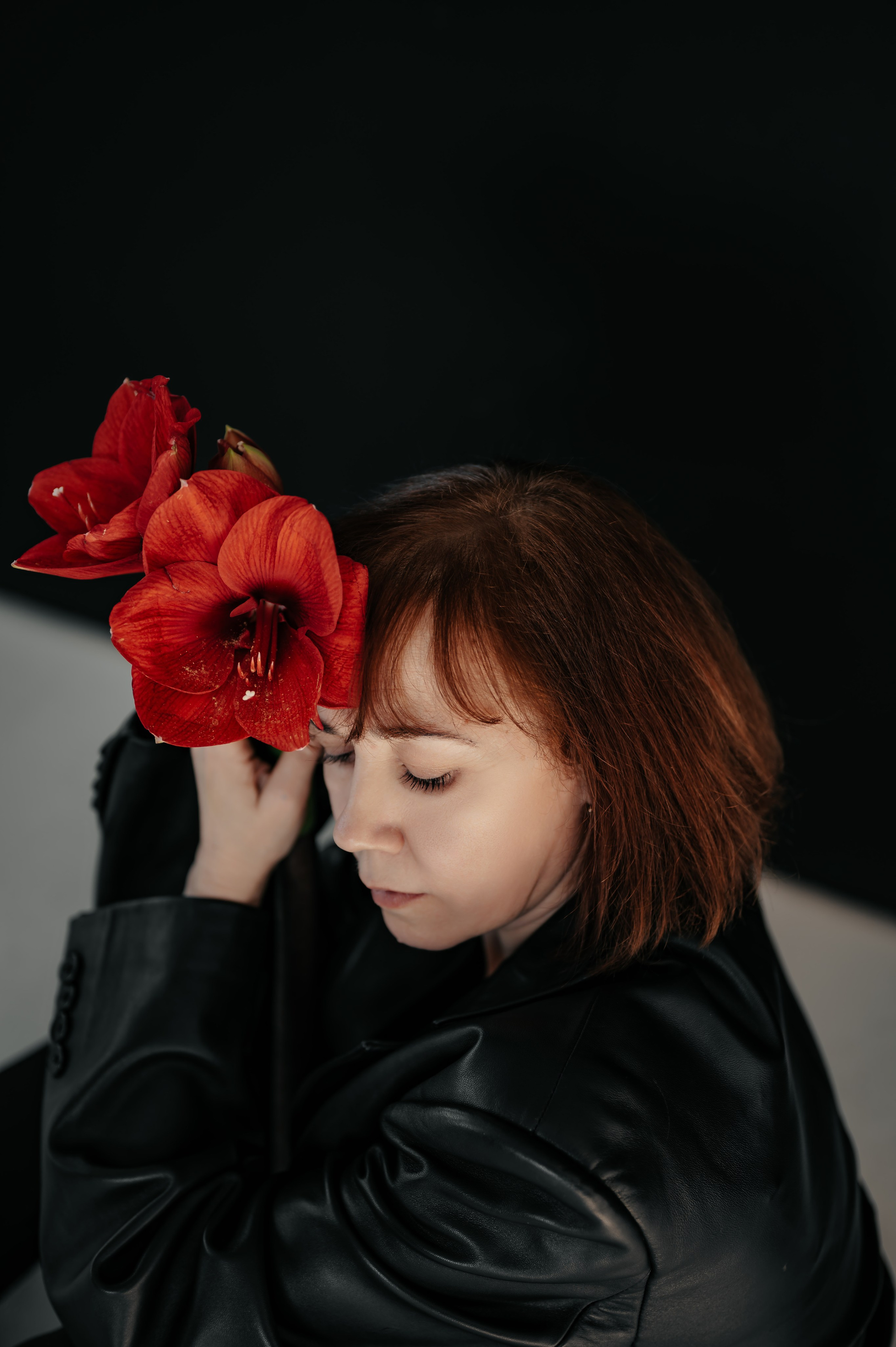 Фотостудия Чита. Та самая фотостудия Чита