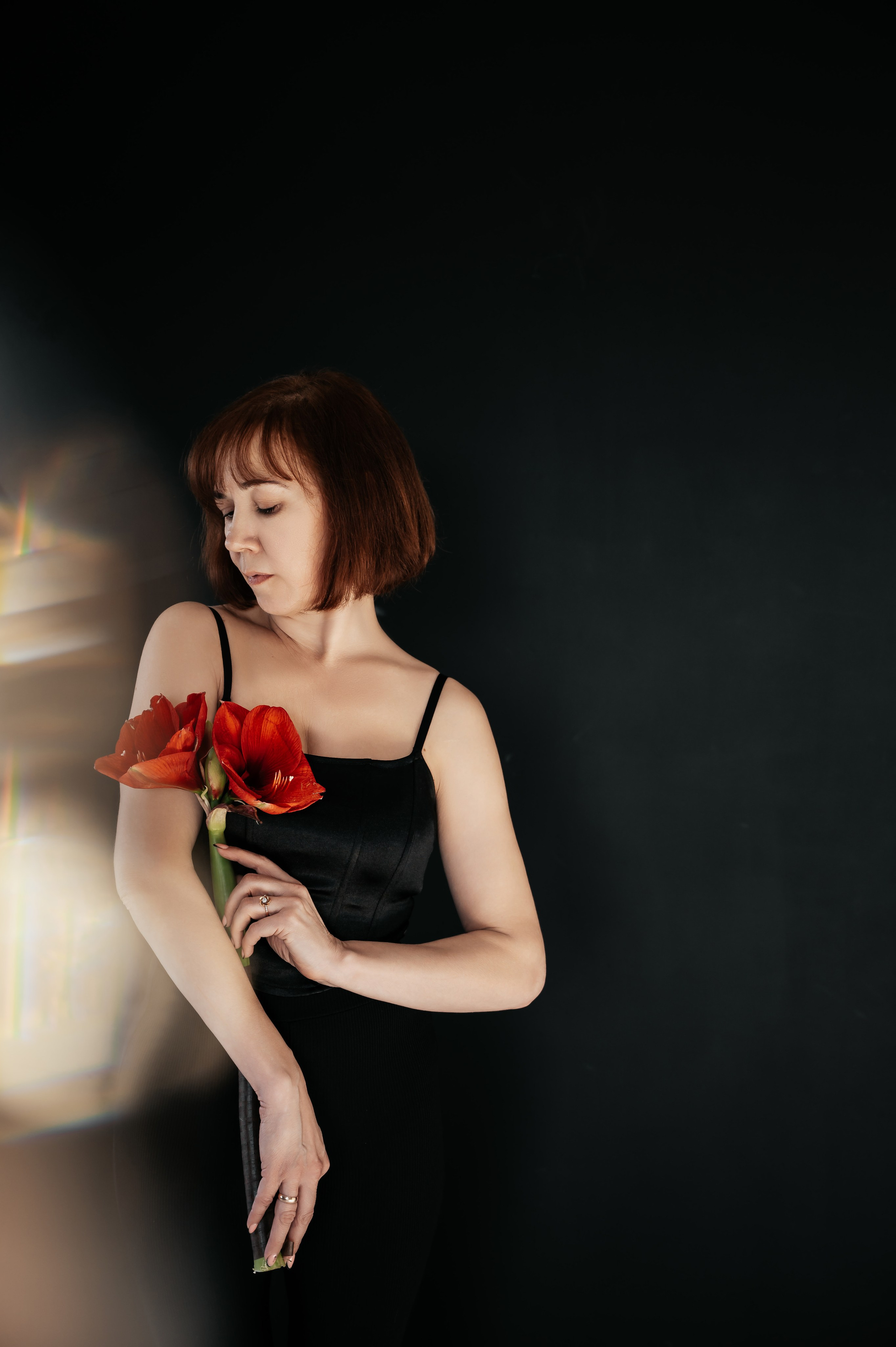 Фотостудия Чита. Та самая фотостудия Чита