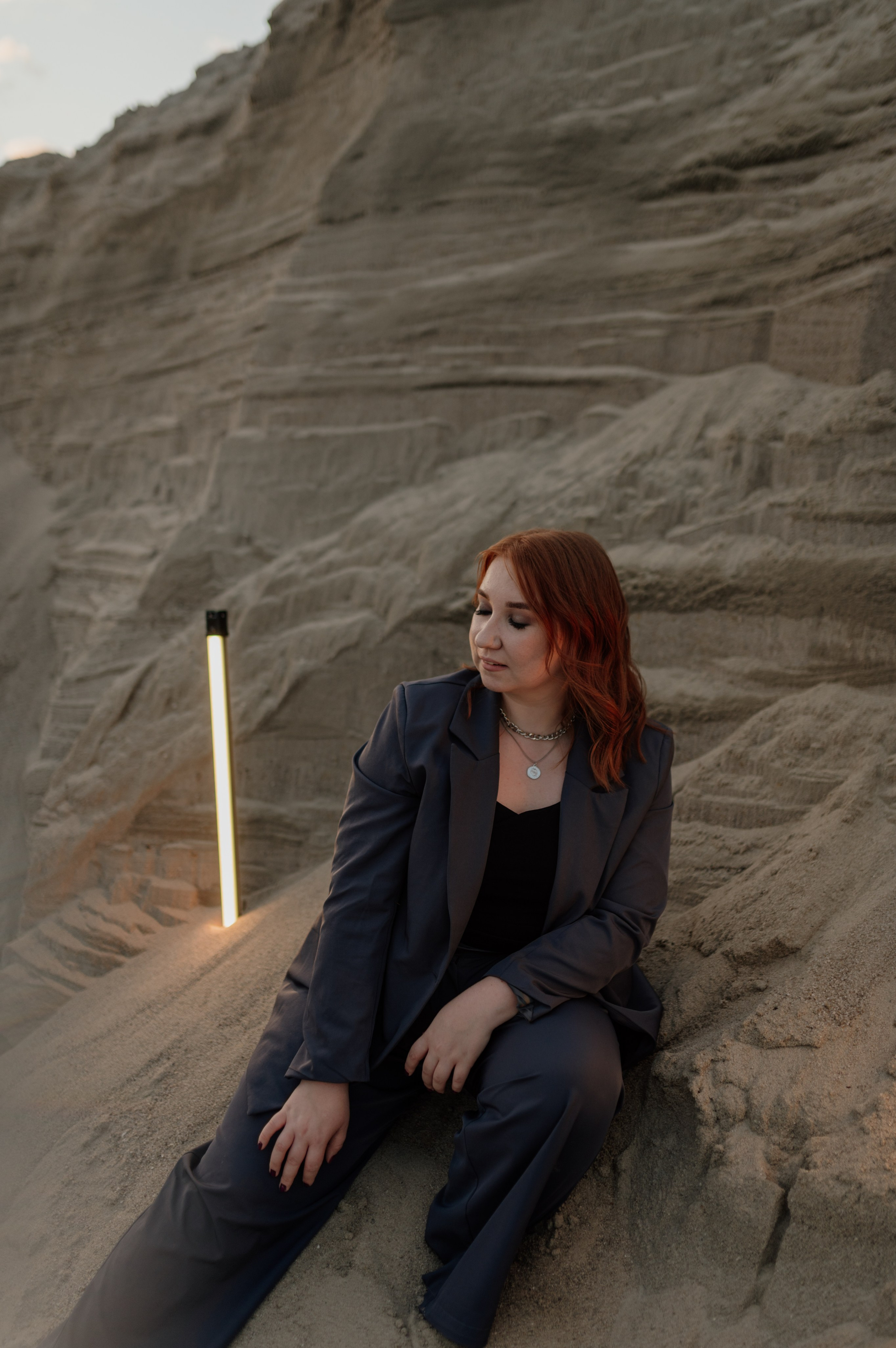 Свадебный видеограф в Ярославле, Москве и СПБ