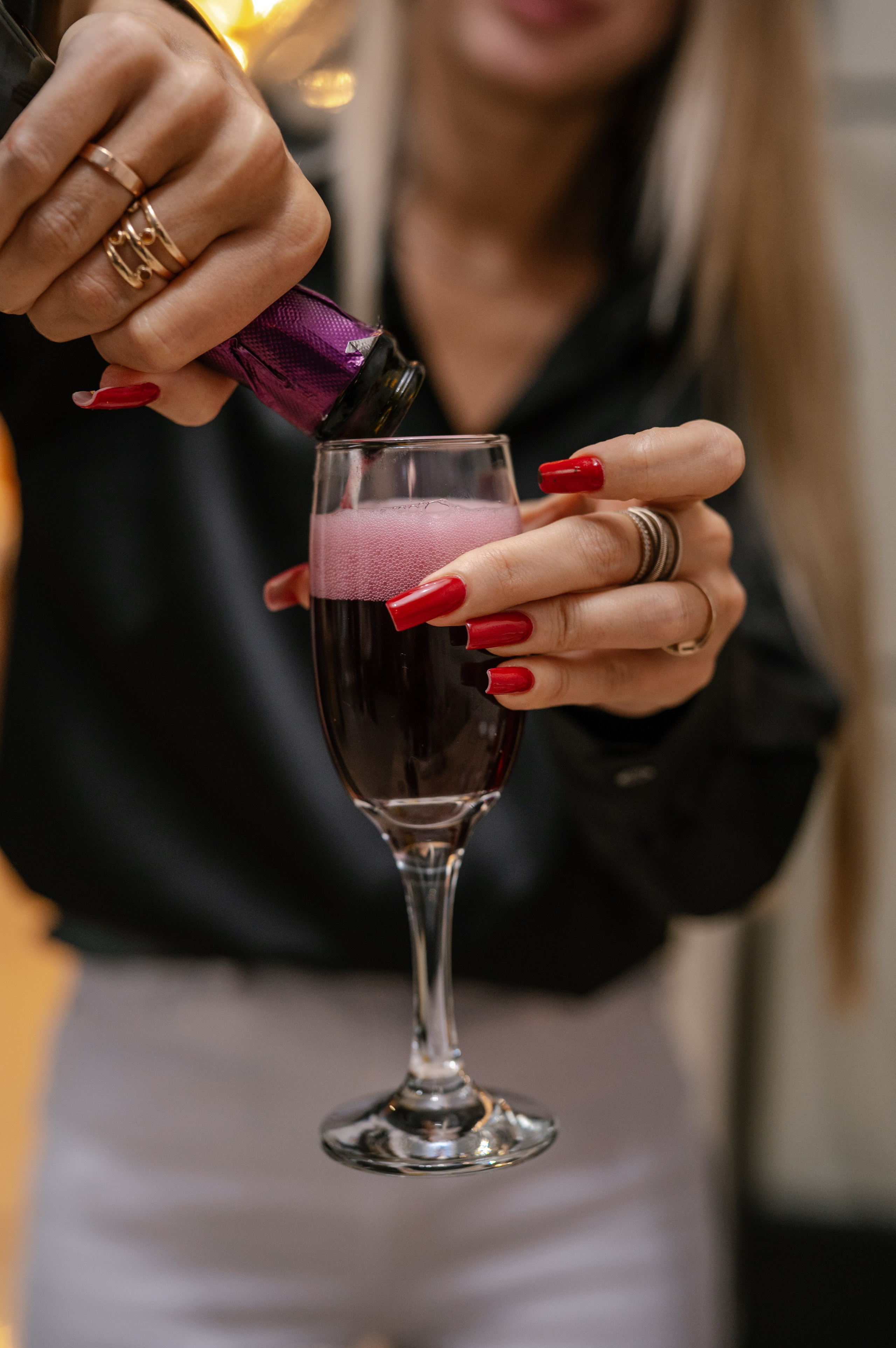 Арт-встреча «Жажда творчества». Художник Светлана Михайличенко. Картины ручной работы в наличии и под заказ