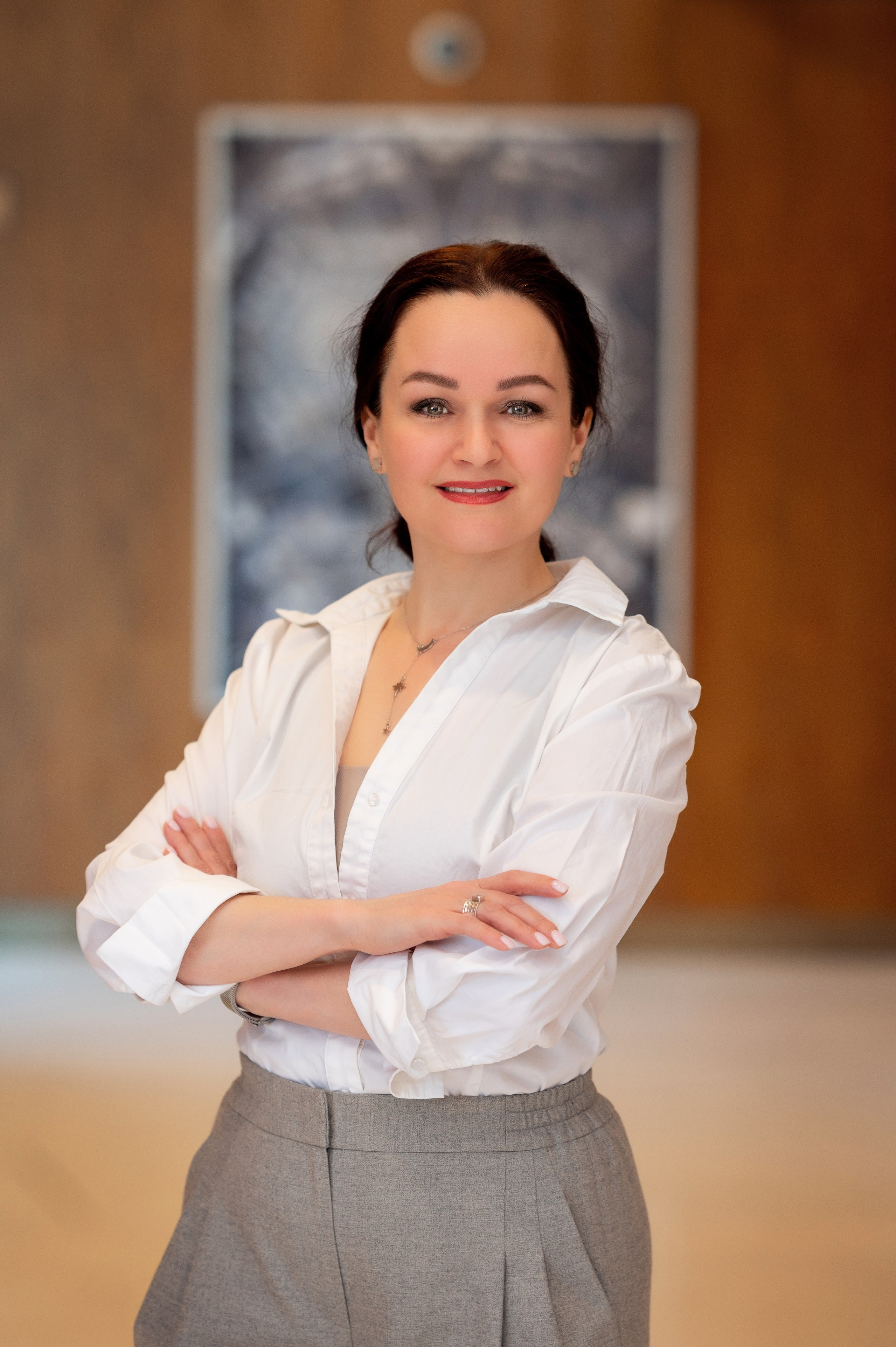 ЗАПИСАТЬСЯ НА ИГРУ ЛИЧНО. Исследовательская игра ЗЕМЛЯНИН в Перми, Москве, Сочи, и других городах