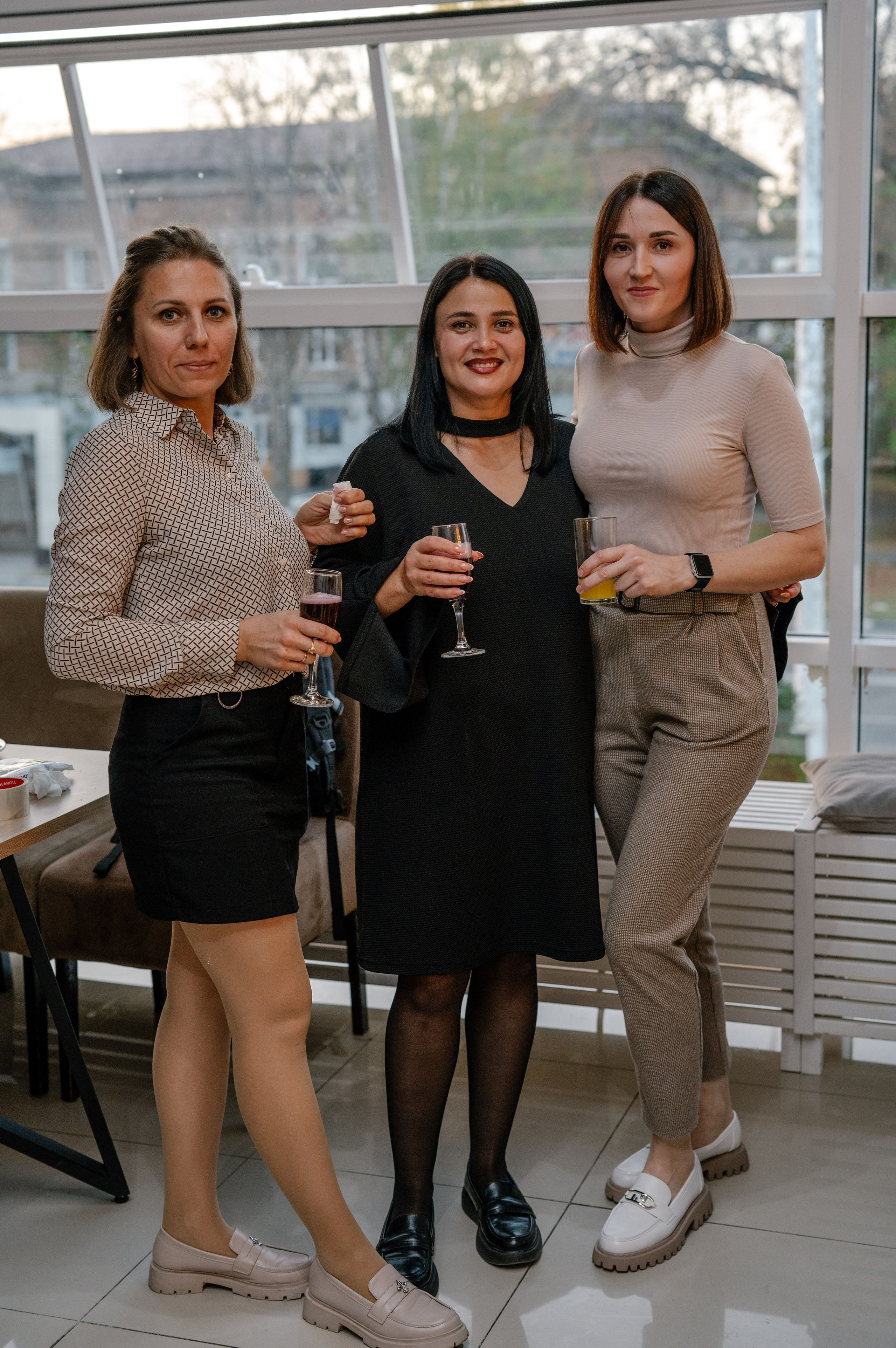 Арт-встреча «Жажда творчества». Художник Светлана Михайличенко. Картины ручной работы в наличии и под заказ