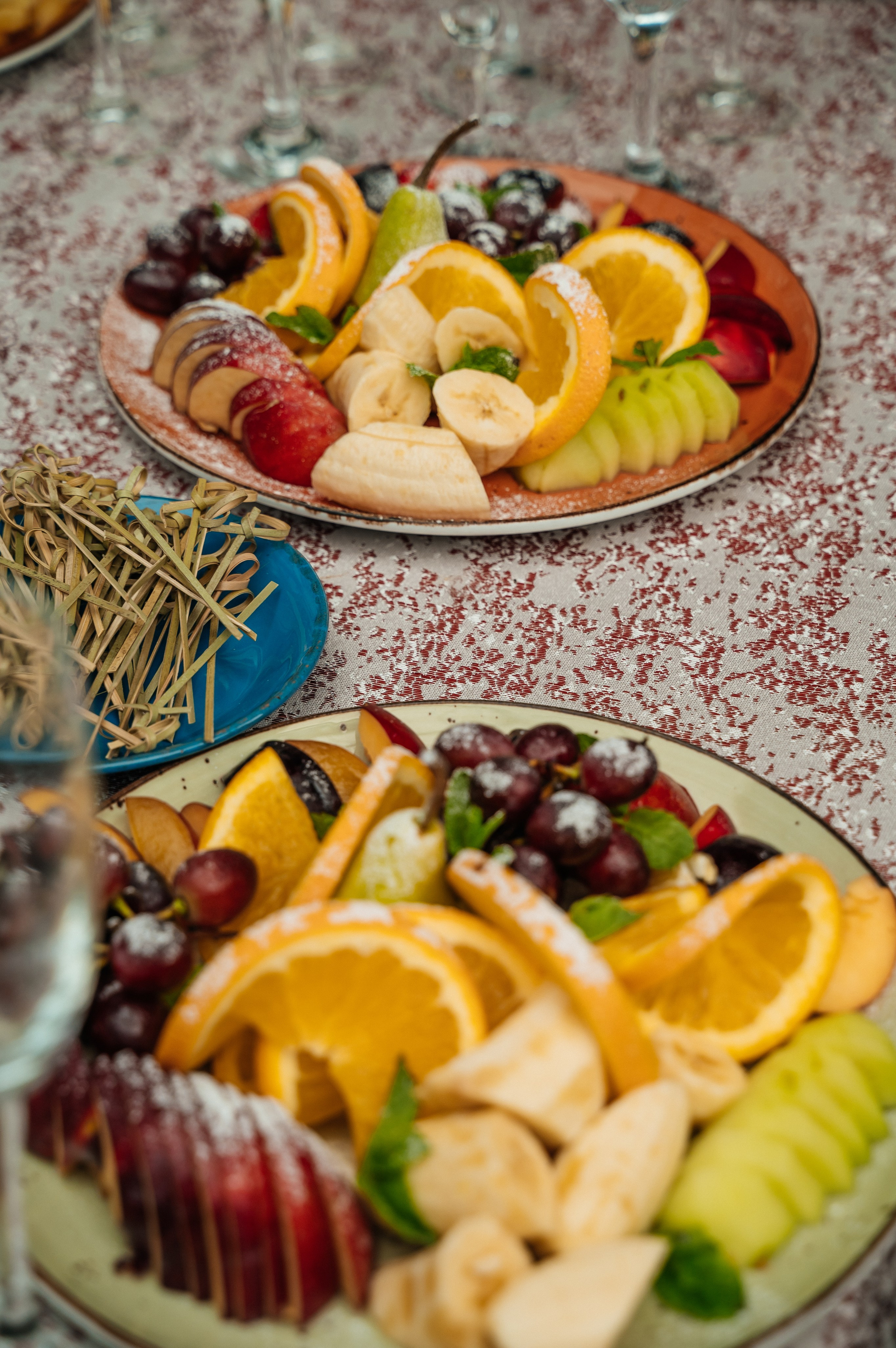 Арт-встреча «Жажда творчества». Художник Светлана Михайличенко. Картины ручной работы в наличии и под заказ