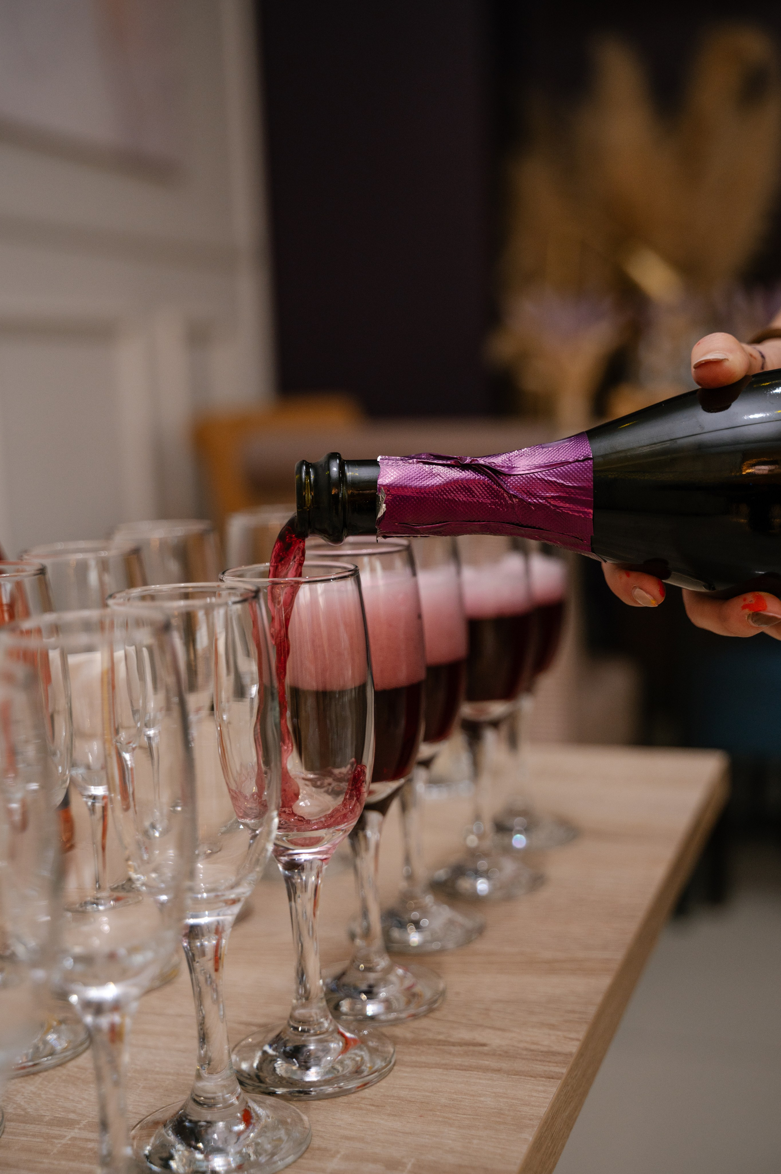 Арт-встреча «Жажда творчества». Художник Светлана Михайличенко. Картины ручной работы в наличии и под заказ