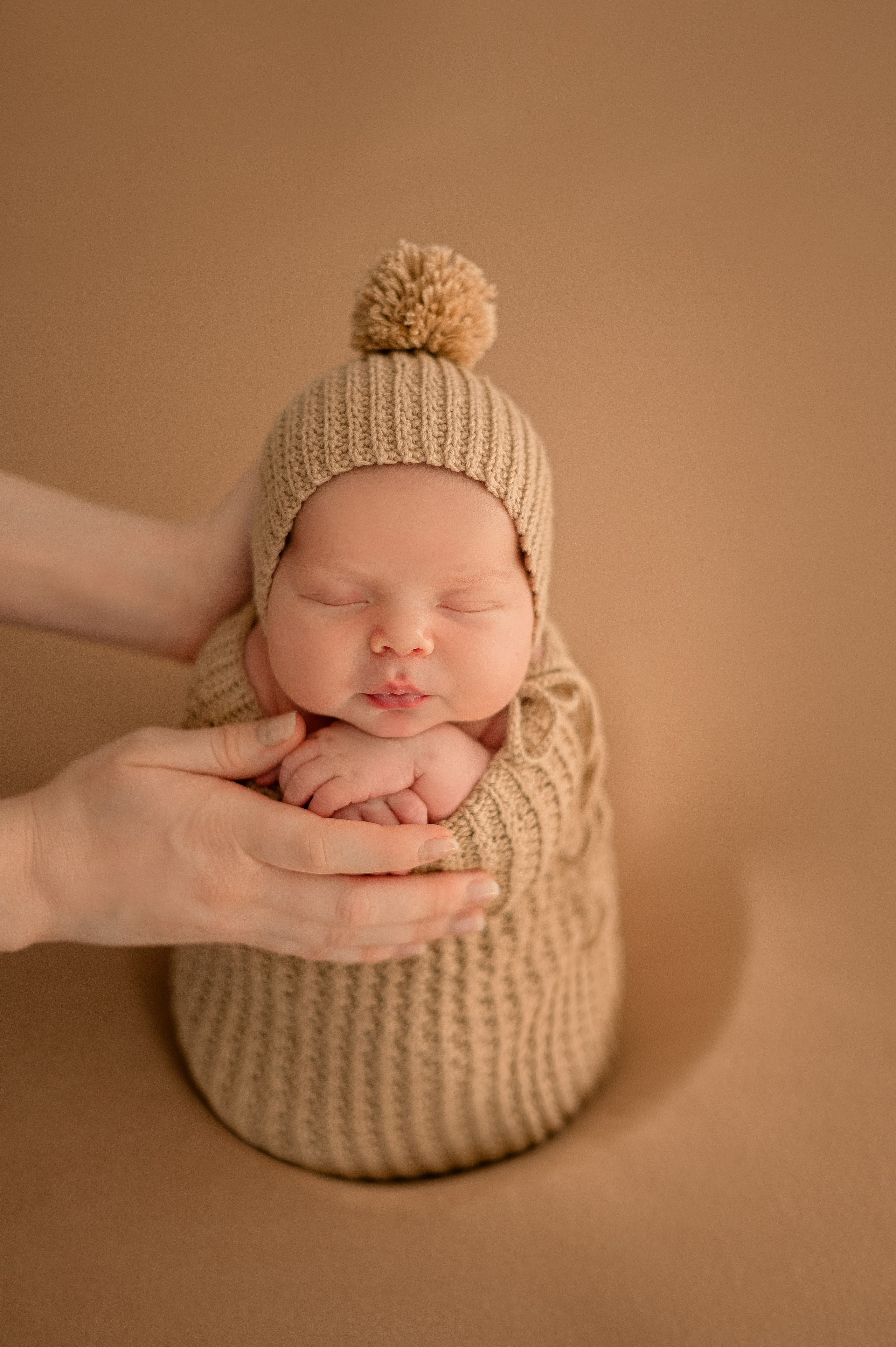 Услуги. Фотограф новорождённых в Сочи Наталия Дмитриева